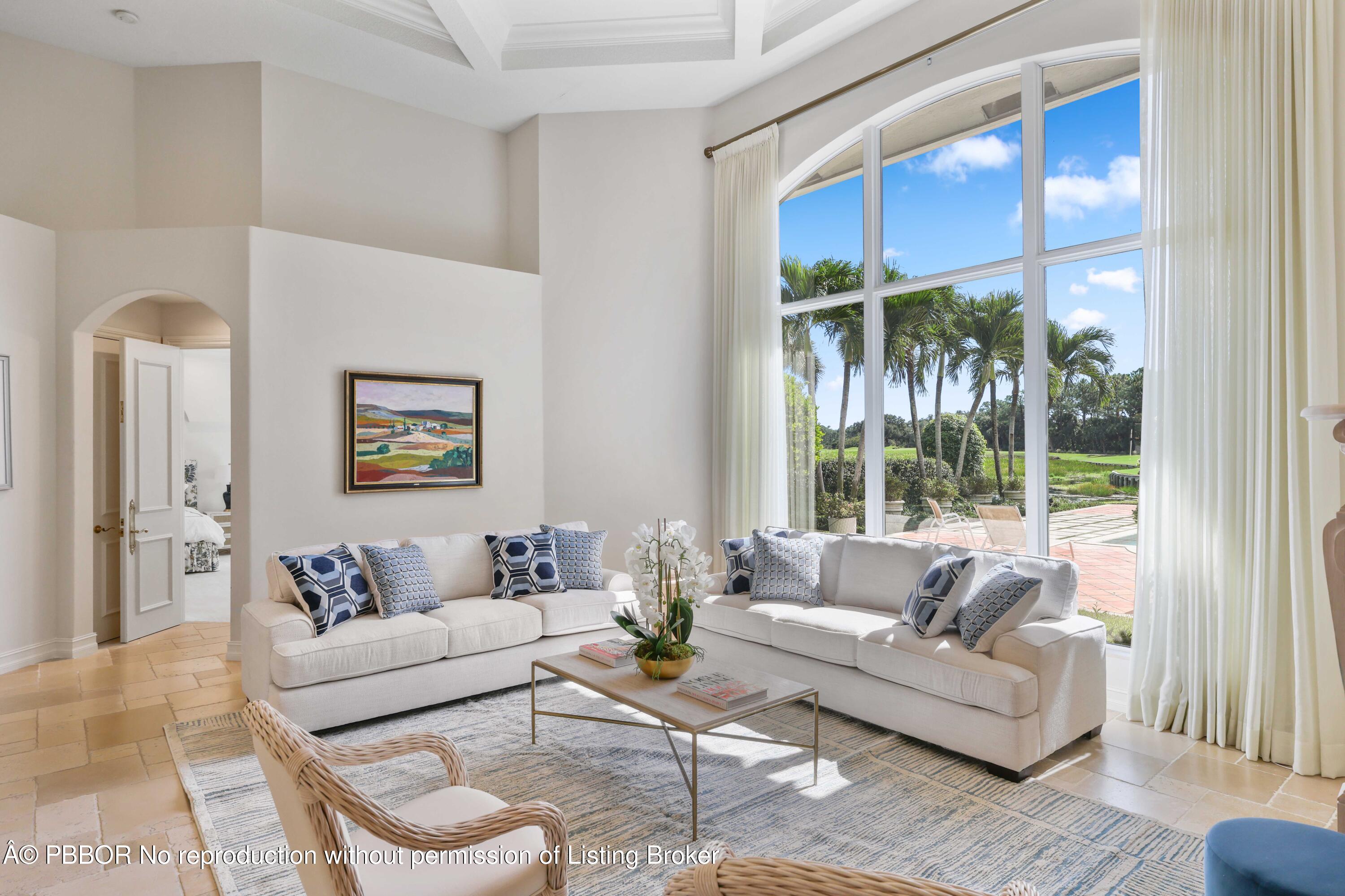 7500 Marsh Cove, Palm Beach Gardens