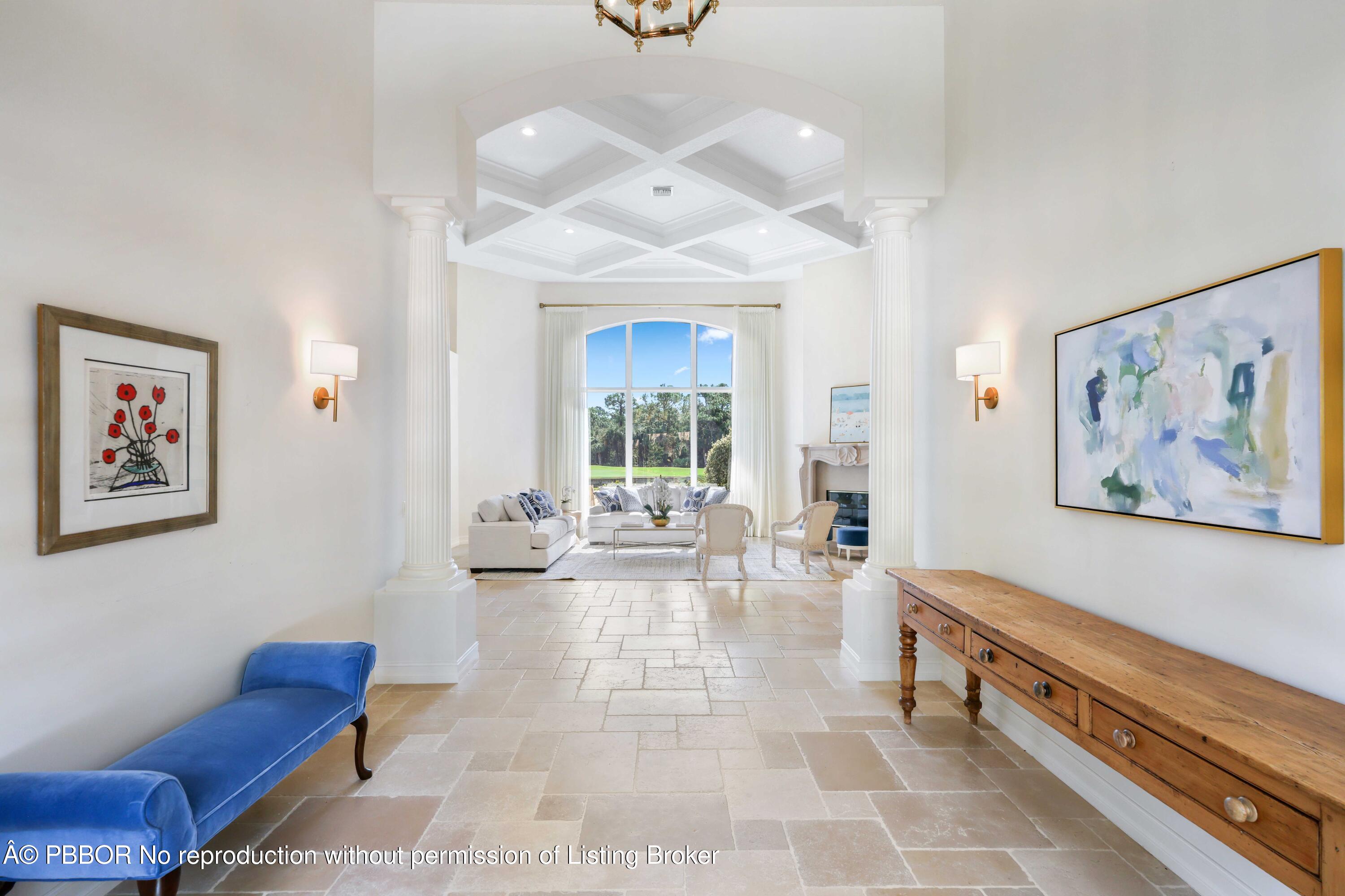 7500 Marsh Cove, Palm Beach Gardens