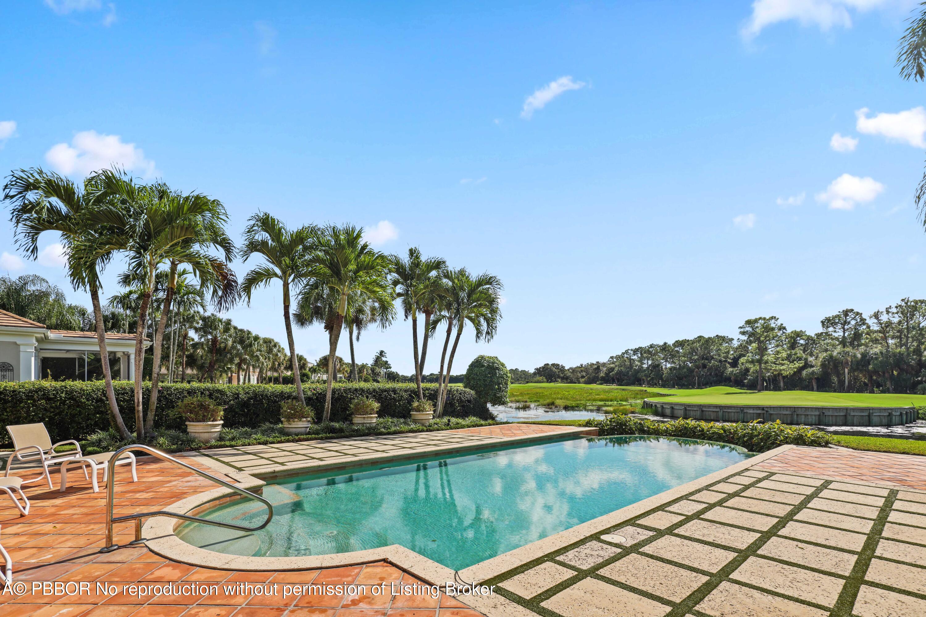 7500 Marsh Cove, Palm Beach Gardens