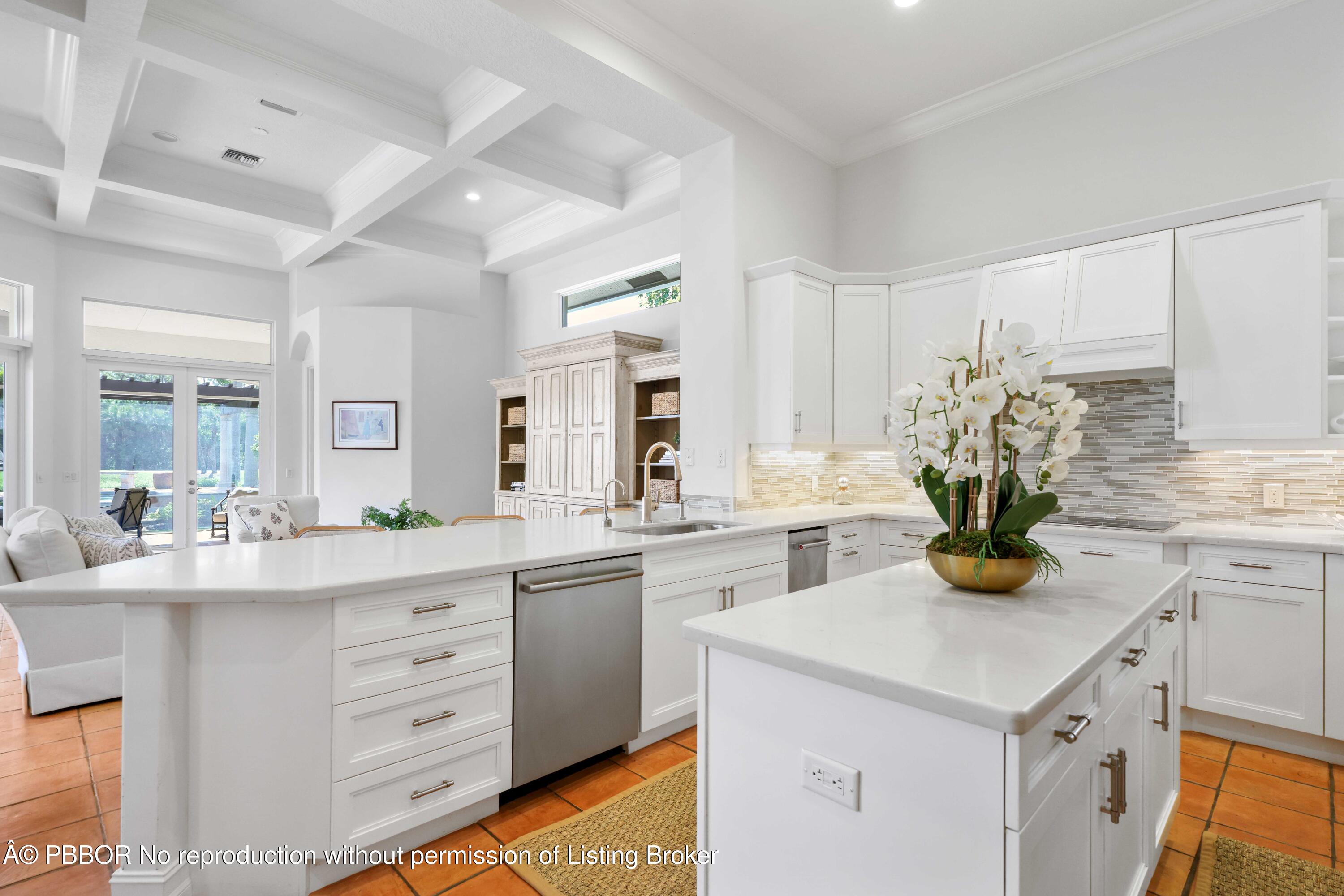 7500 Marsh Cove, Palm Beach Gardens