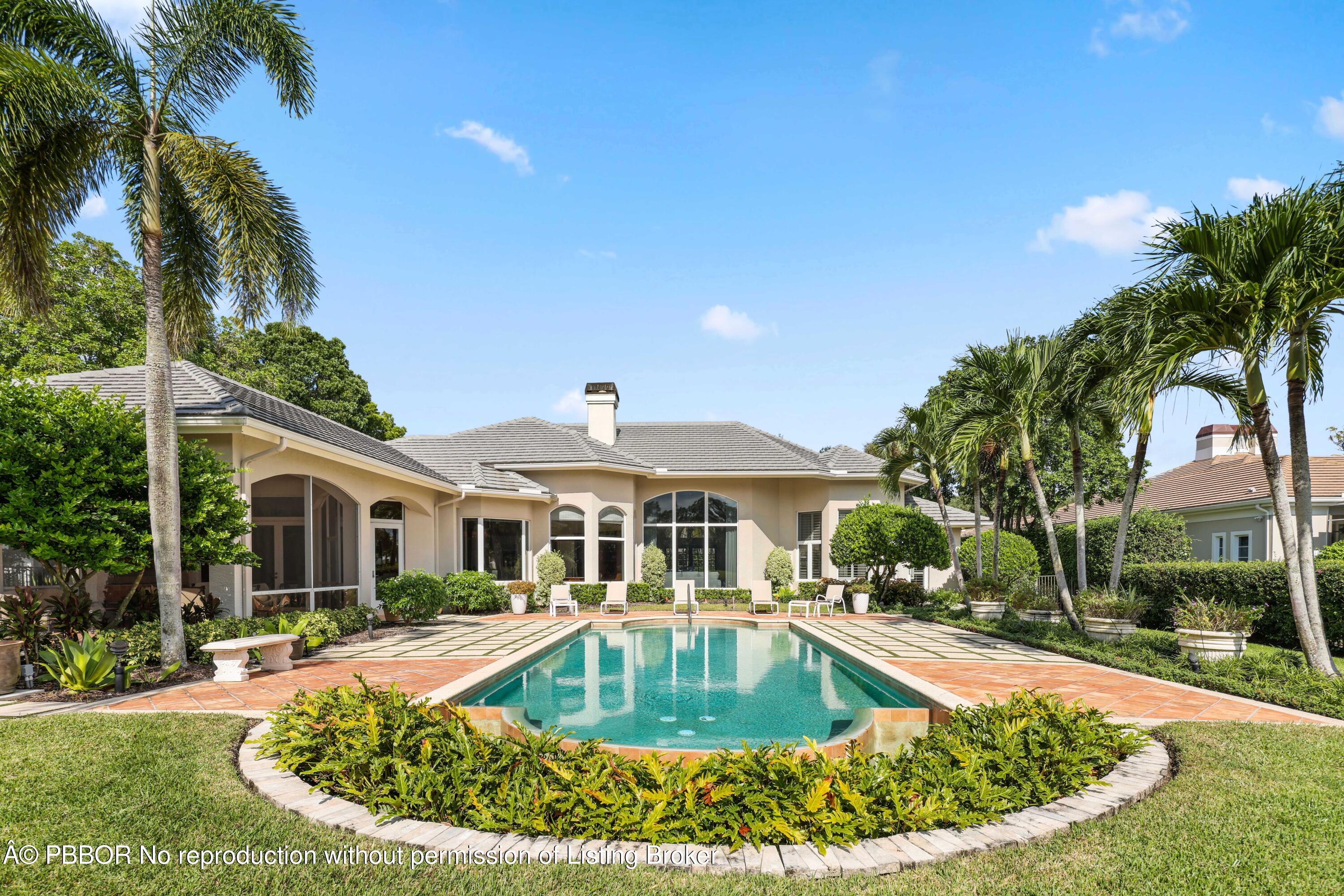 7500 Marsh Cove, Palm Beach Gardens