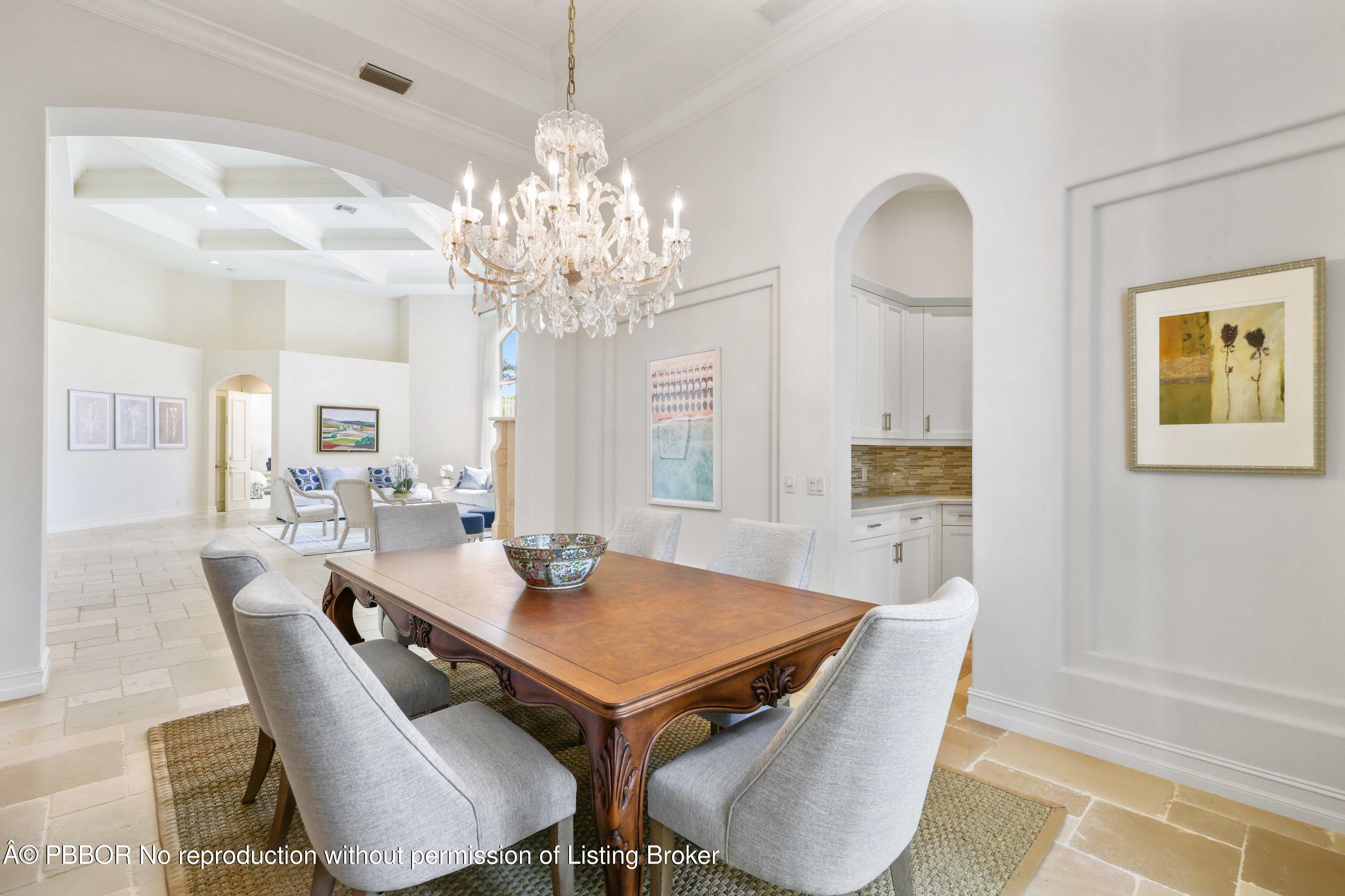 7500 Marsh Cove, Palm Beach Gardens