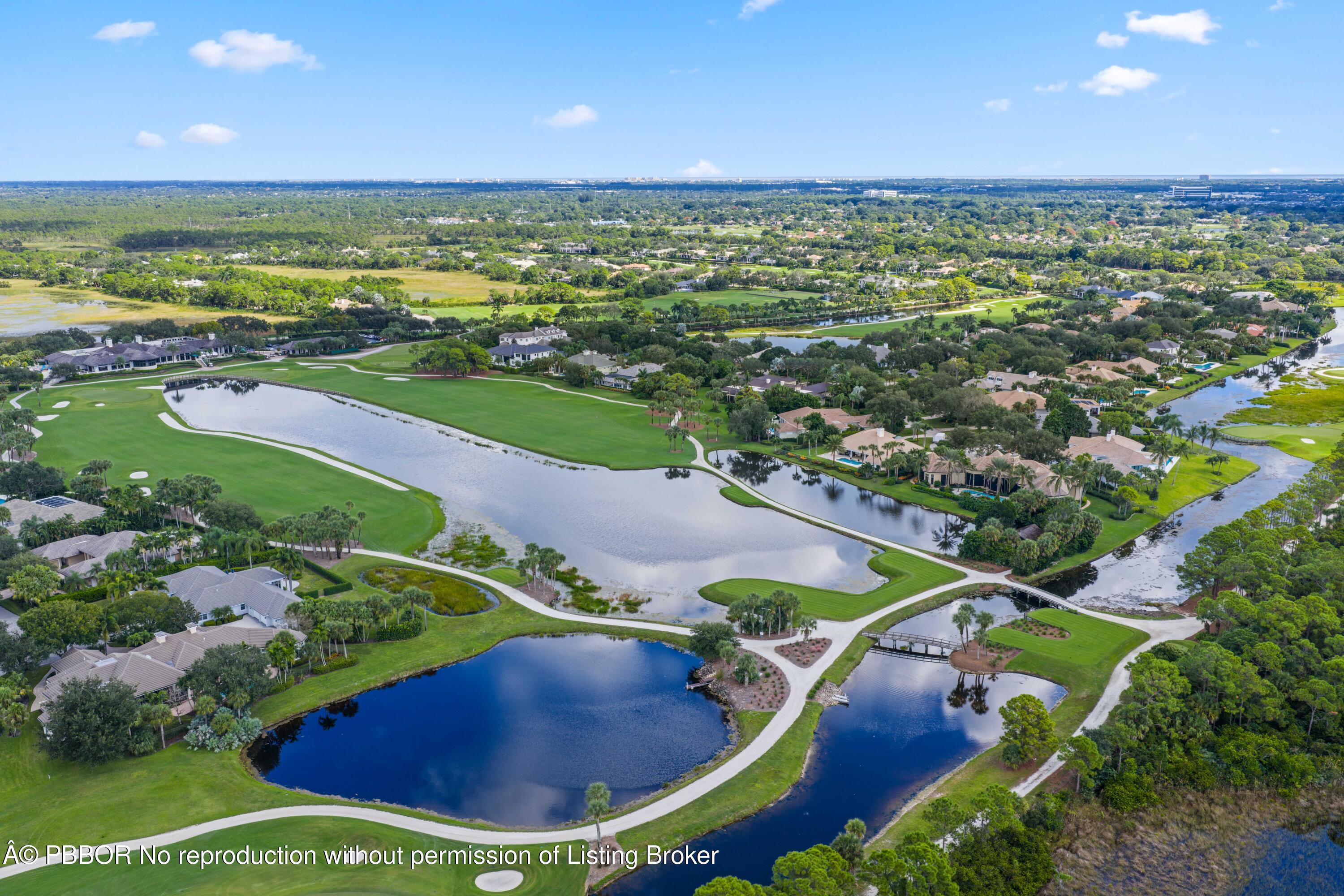 7500 Marsh Cove, Palm Beach Gardens