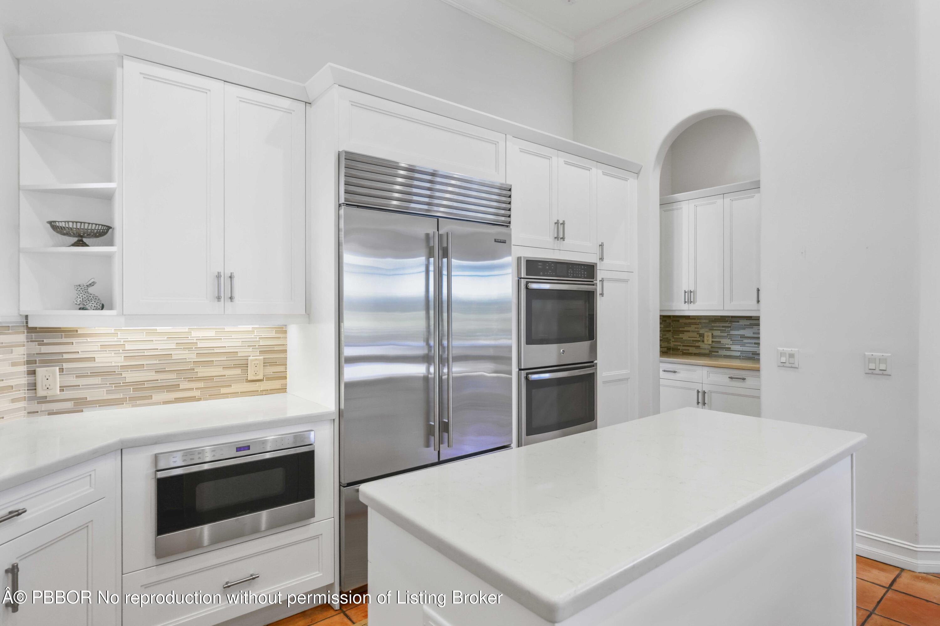 7500 Marsh Cove, Palm Beach Gardens