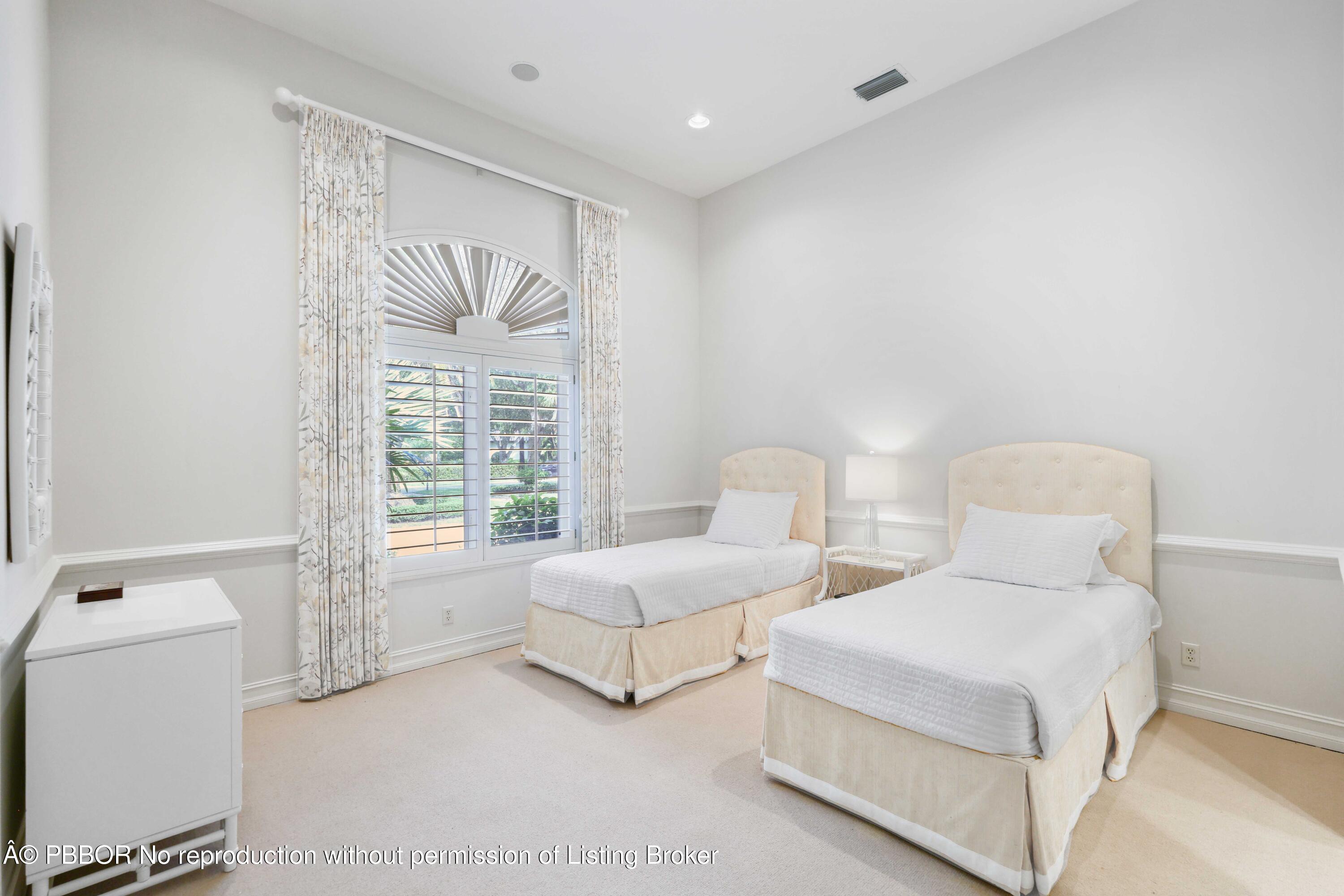 7500 Marsh Cove, Palm Beach Gardens