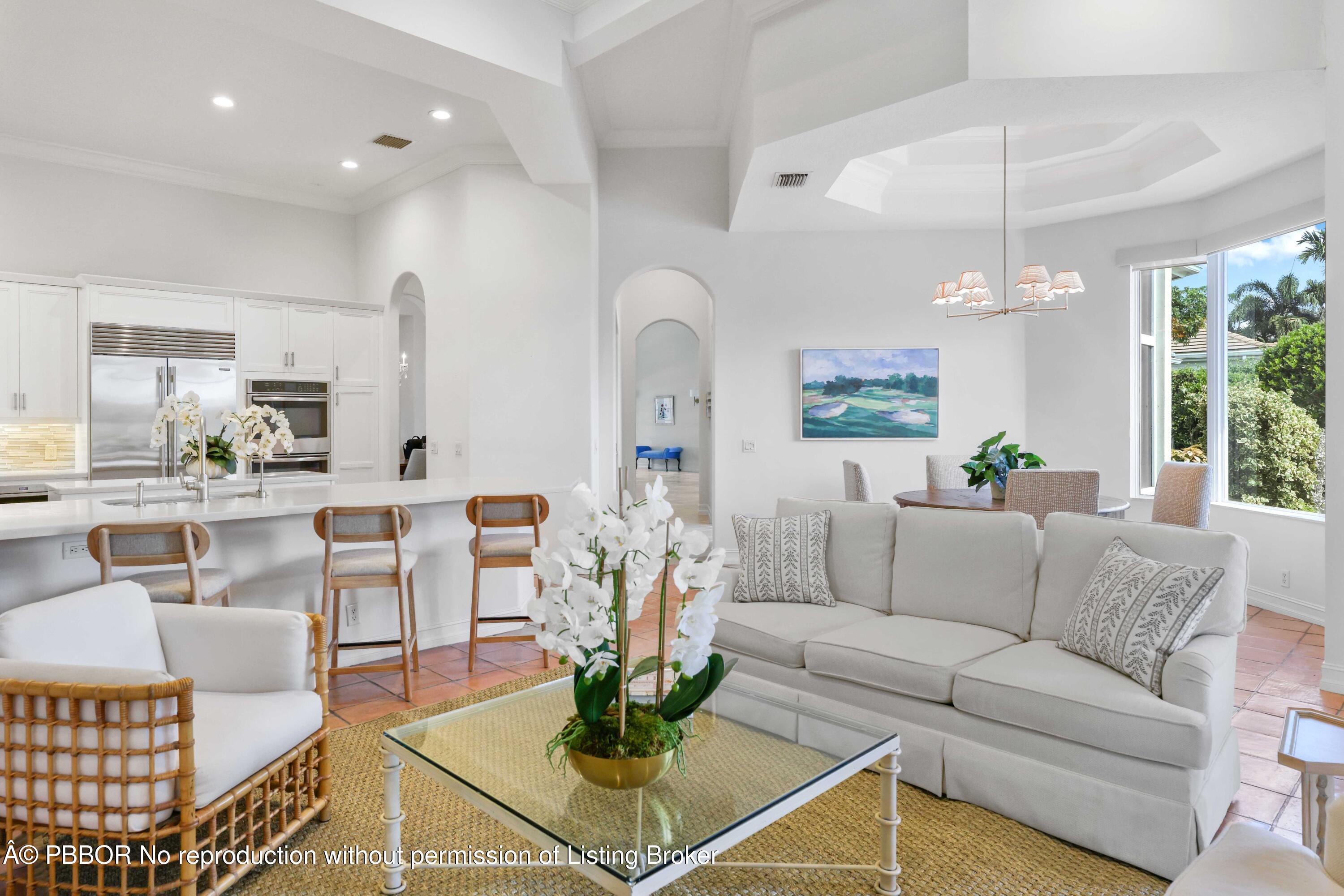 7500 Marsh Cove, Palm Beach Gardens