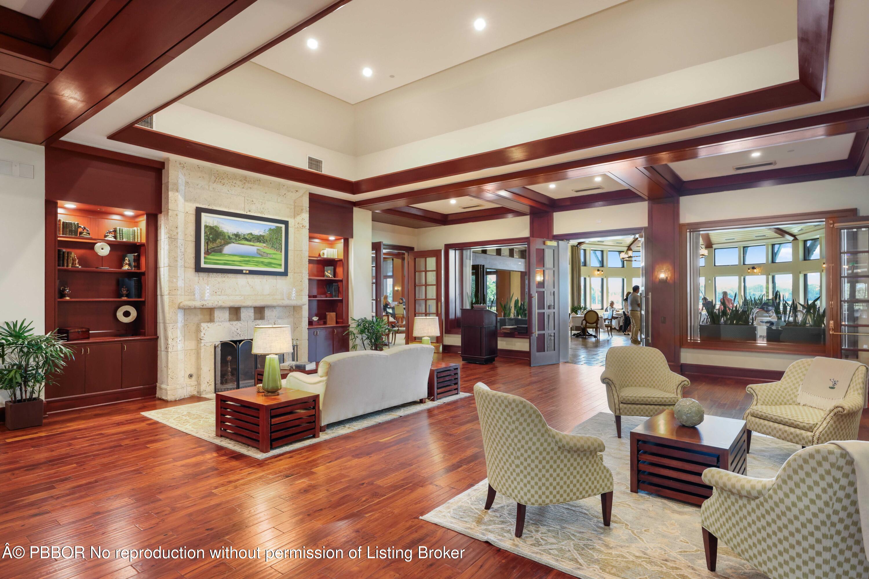 7500 Marsh Cove, Palm Beach Gardens