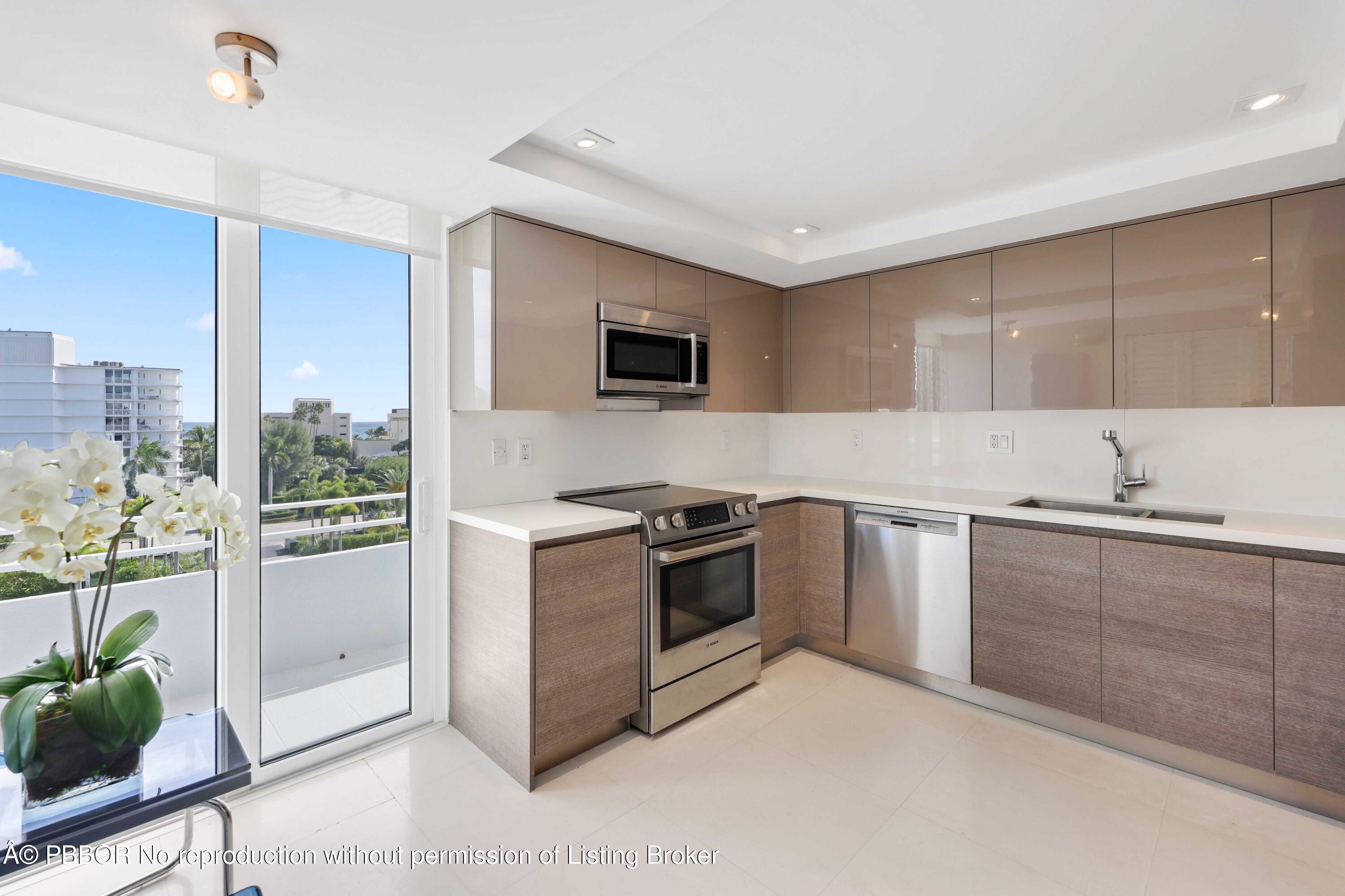 2784 S Ocean Boulevard 505N