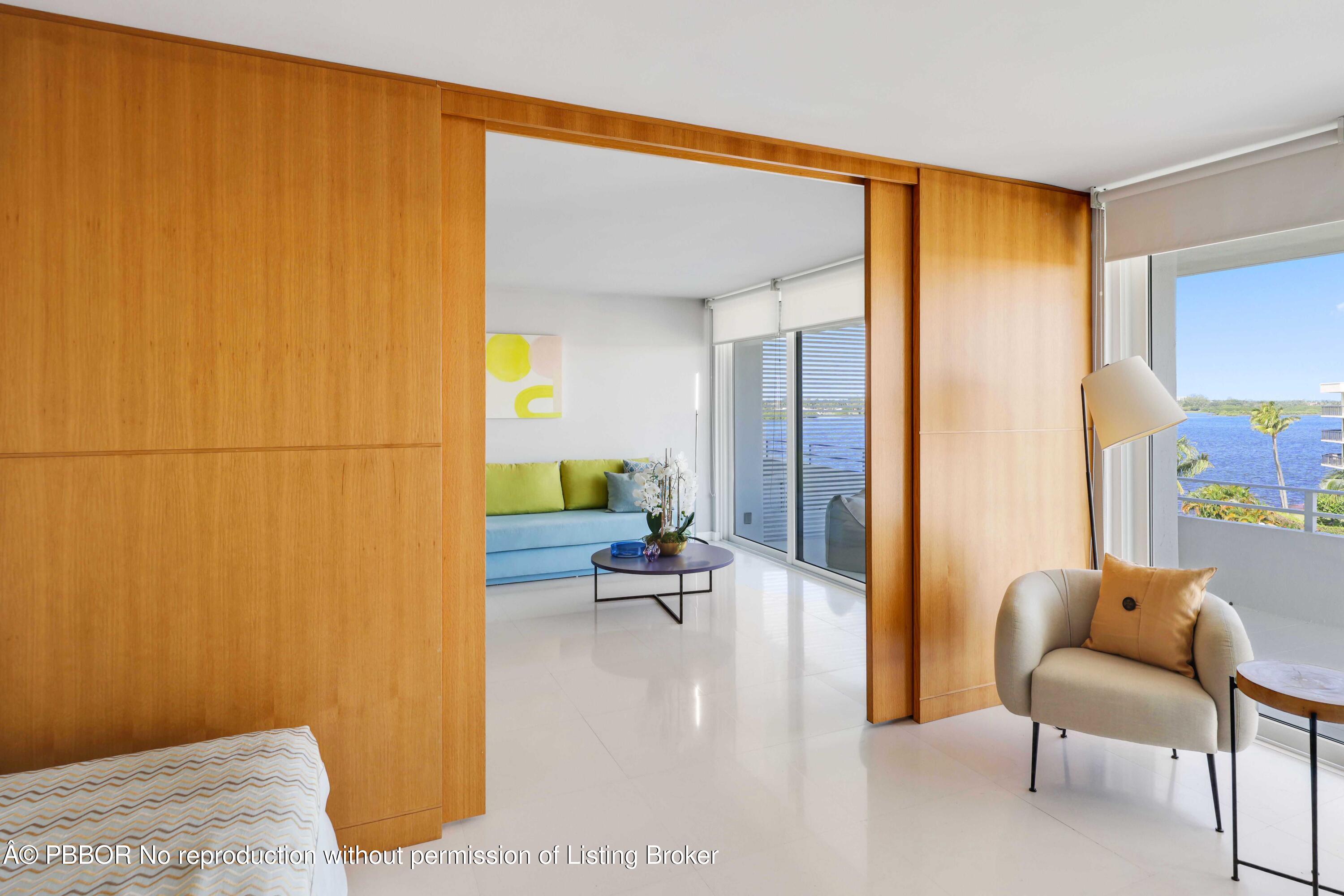 2784 S Ocean Boulevard 505N