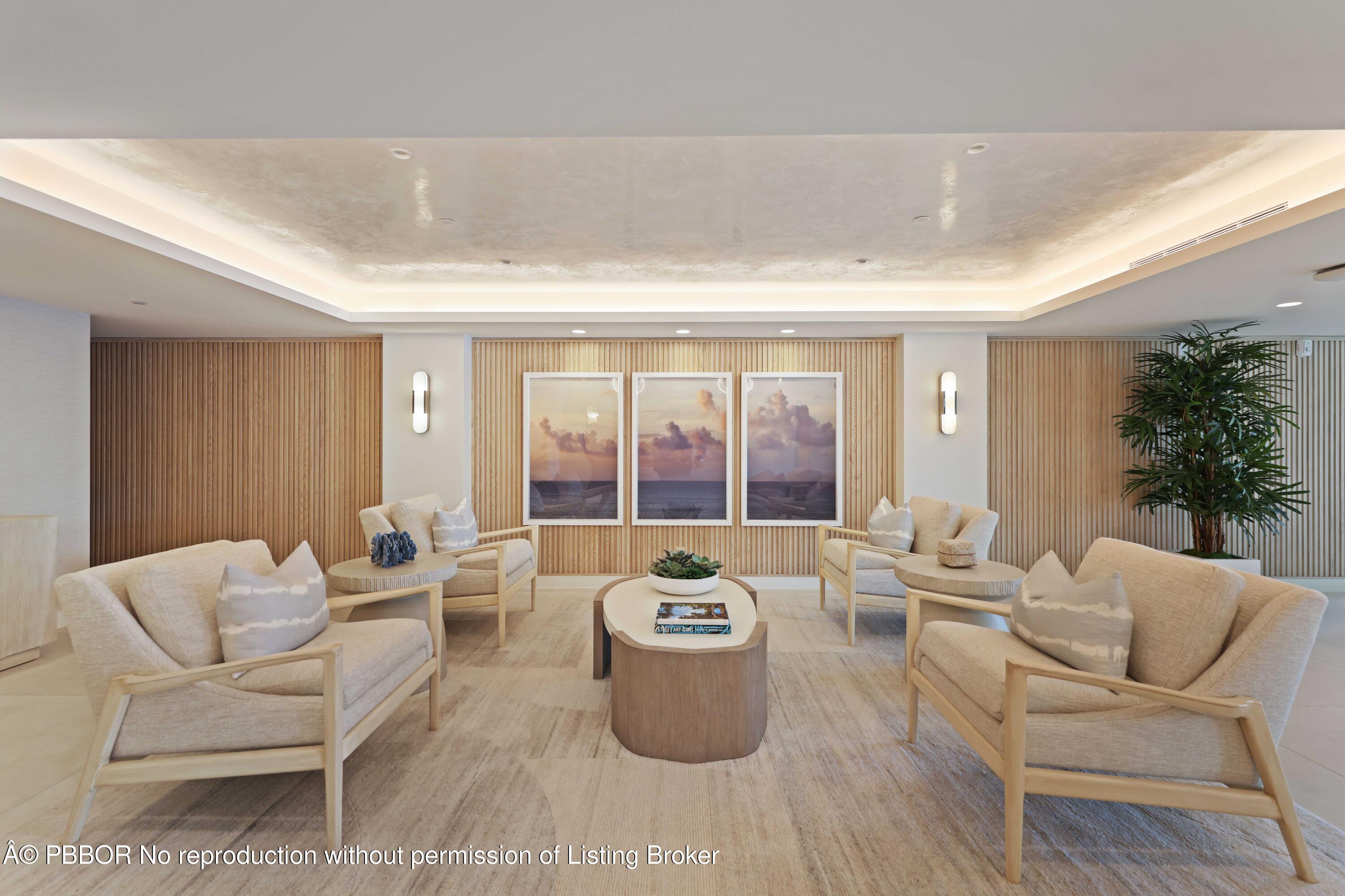 2784 S Ocean Boulevard 505N