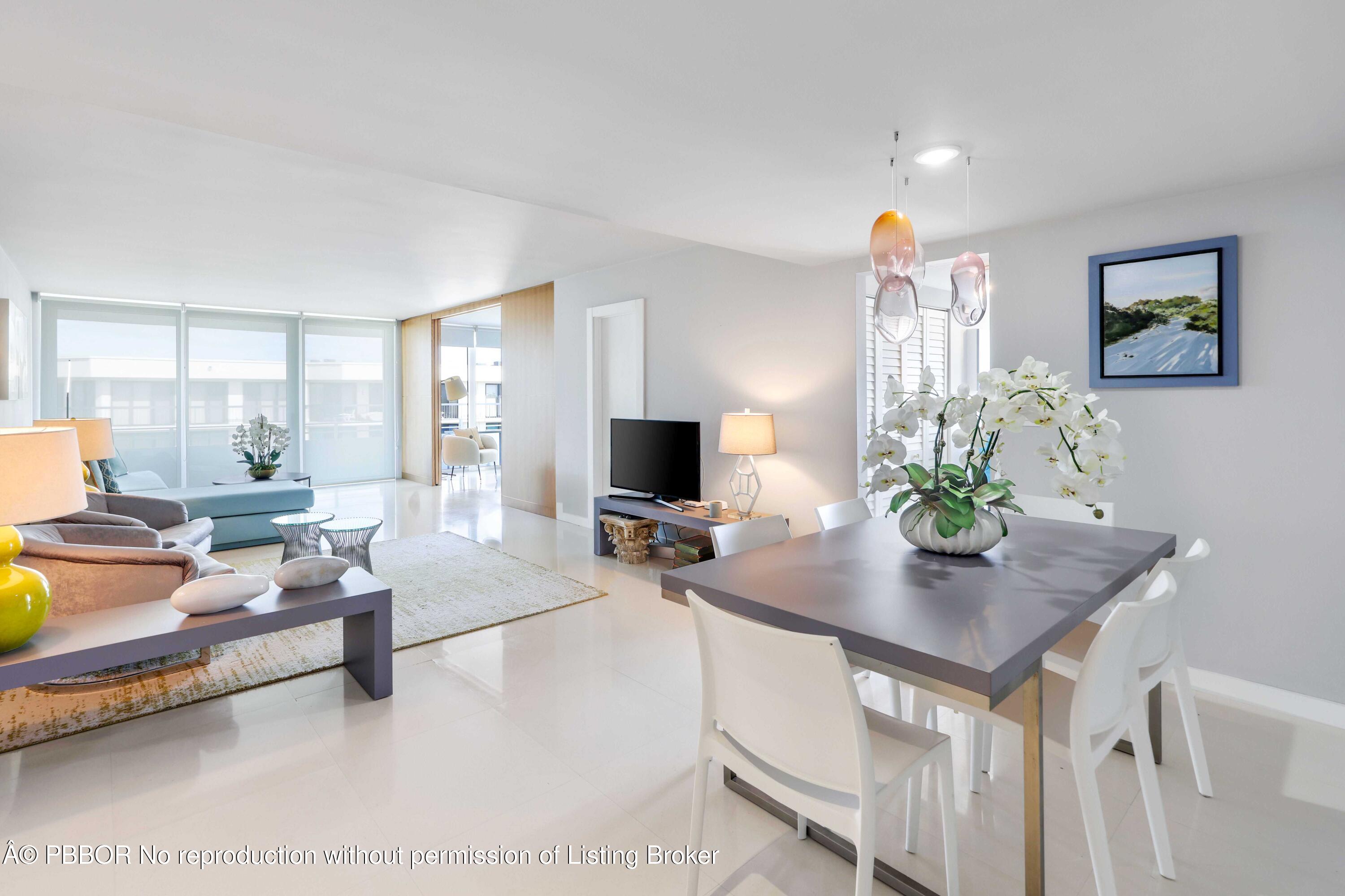 2784 S Ocean Boulevard 505N