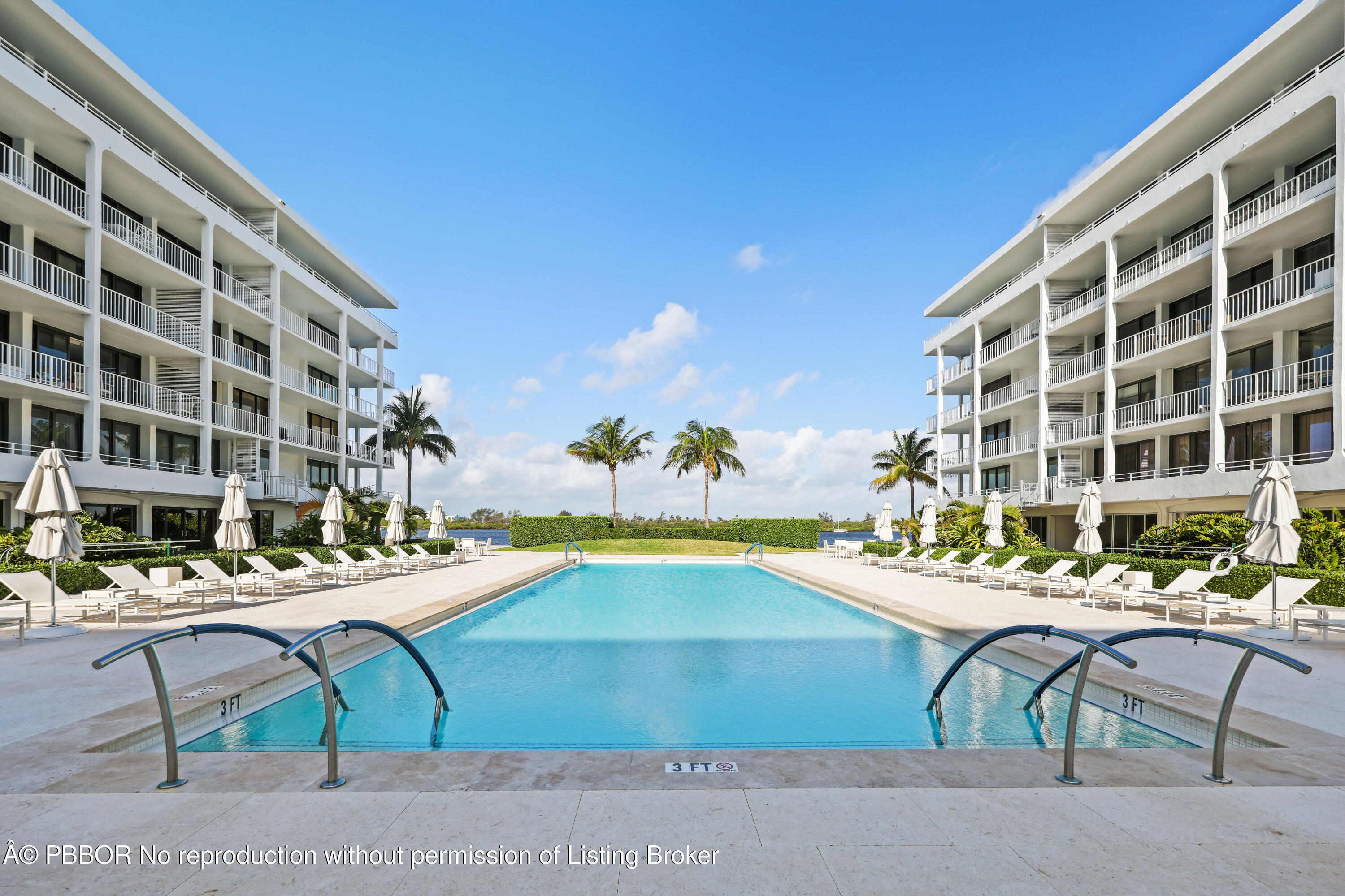 2784 S Ocean Boulevard 505N