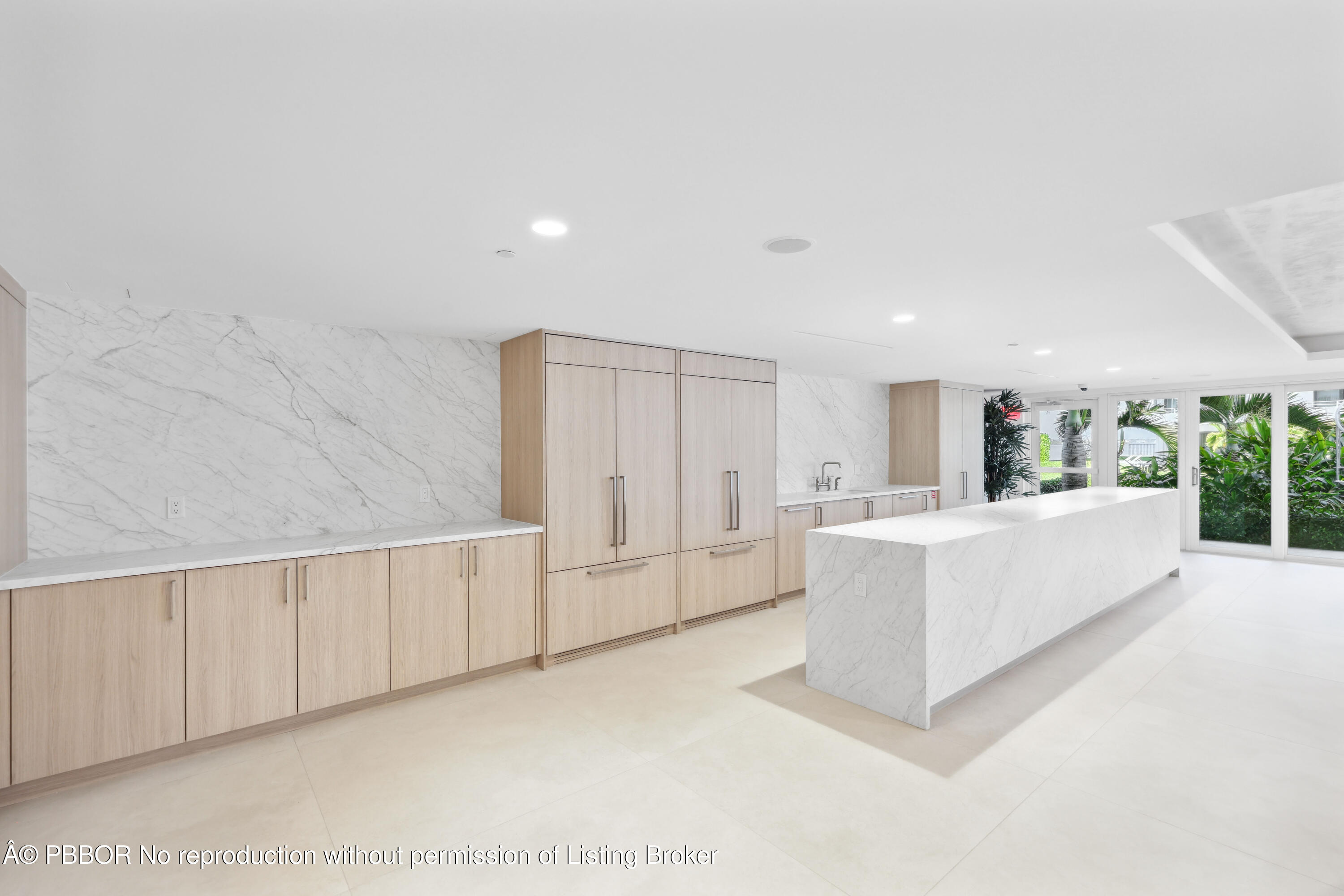 2784 S Ocean Boulevard 505N