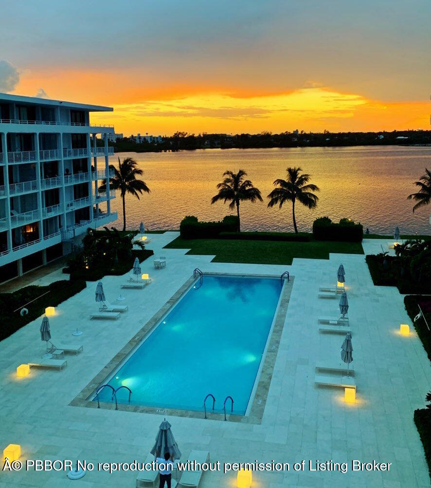 2784 S Ocean Boulevard 505N