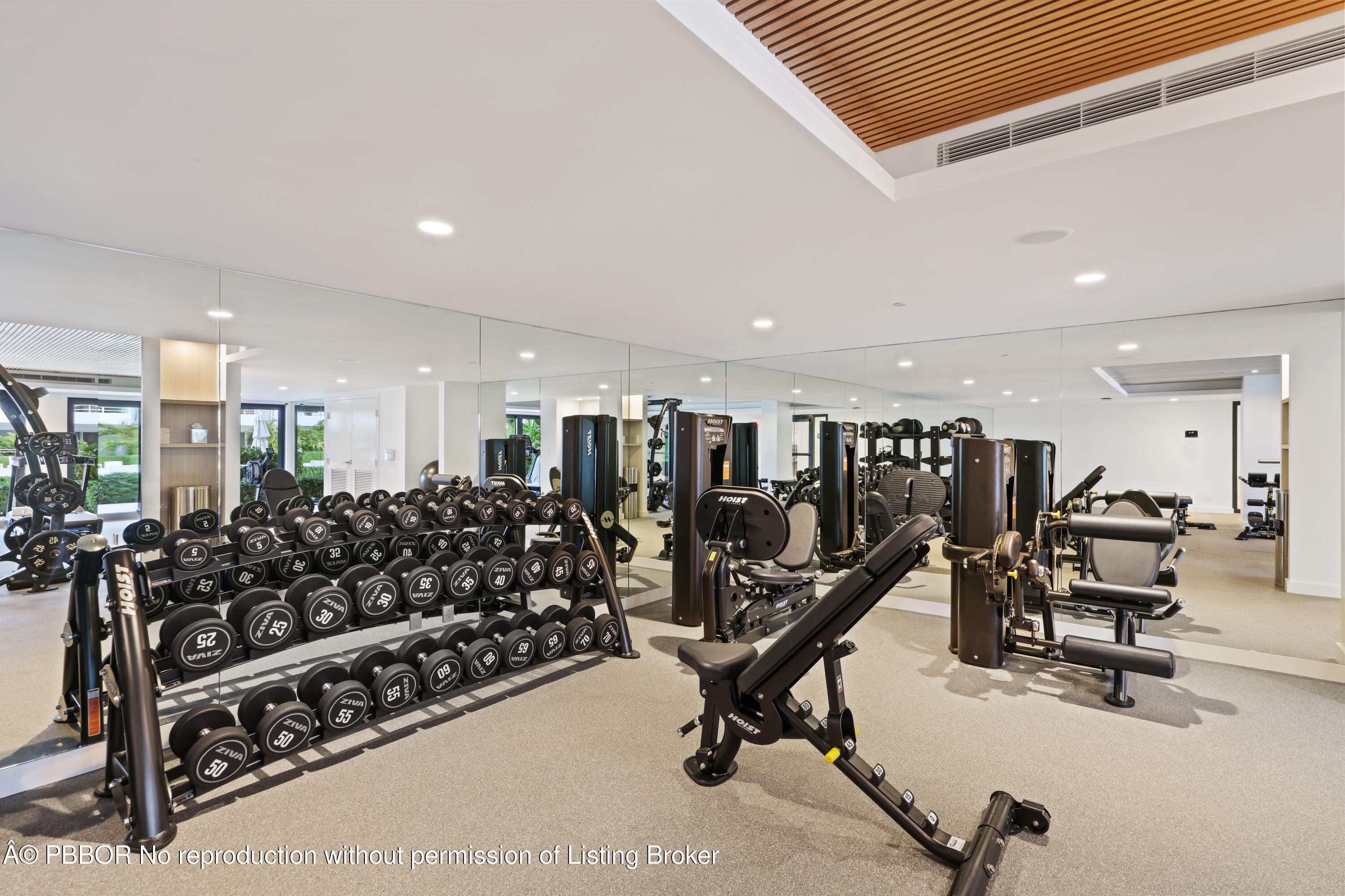 2784 S Ocean Boulevard 505N