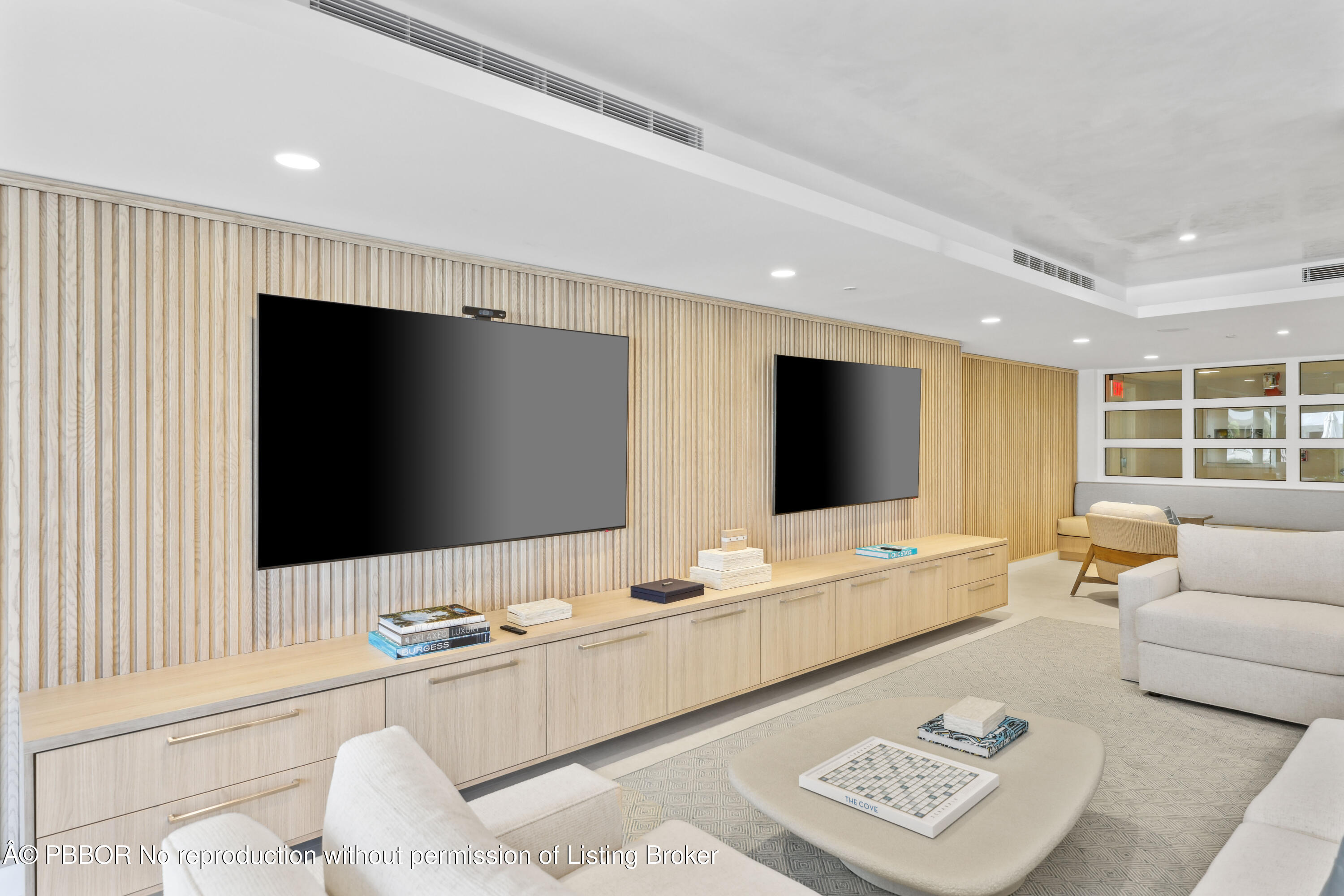 2784 S Ocean Boulevard 505N