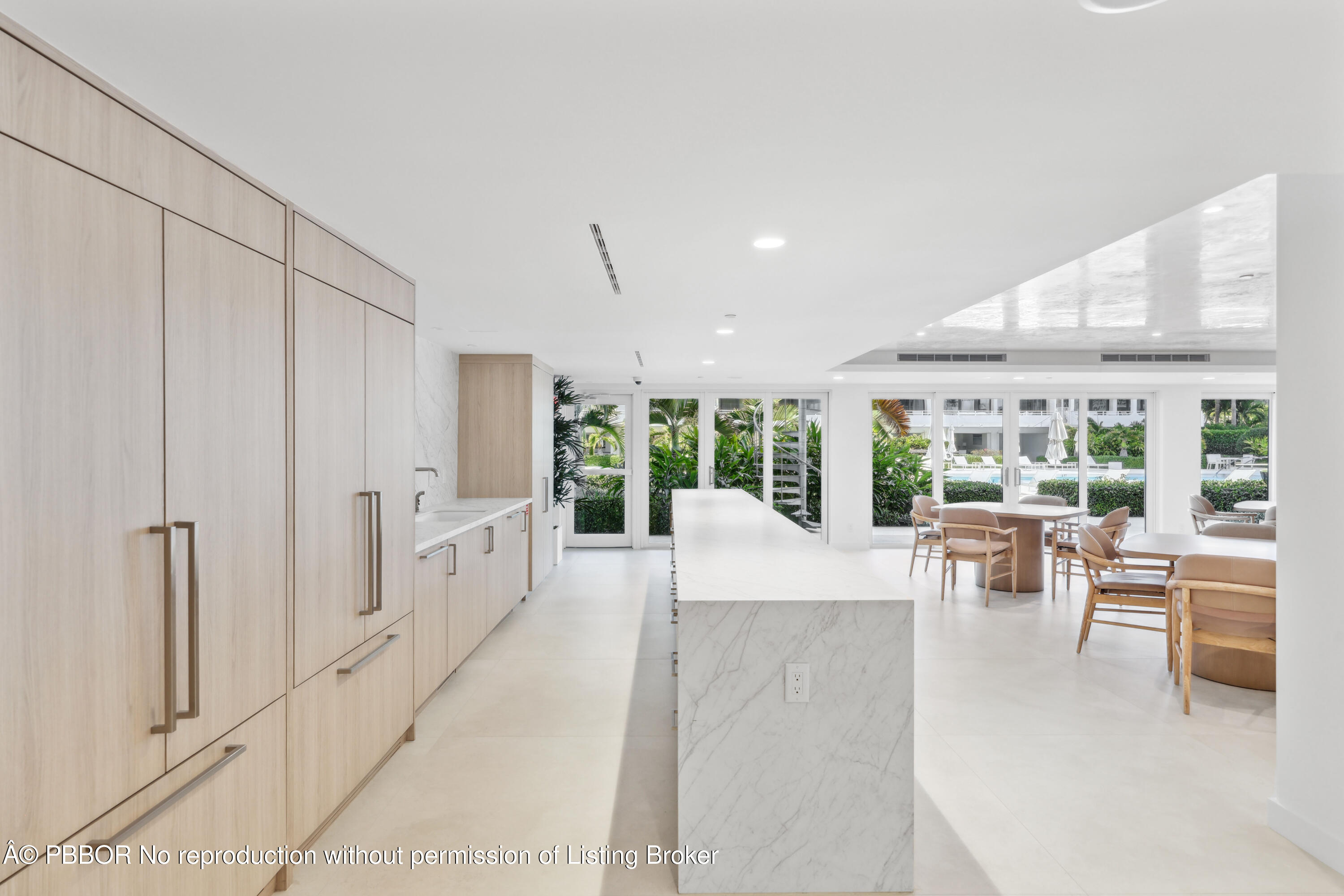 2784 S Ocean Boulevard 505N