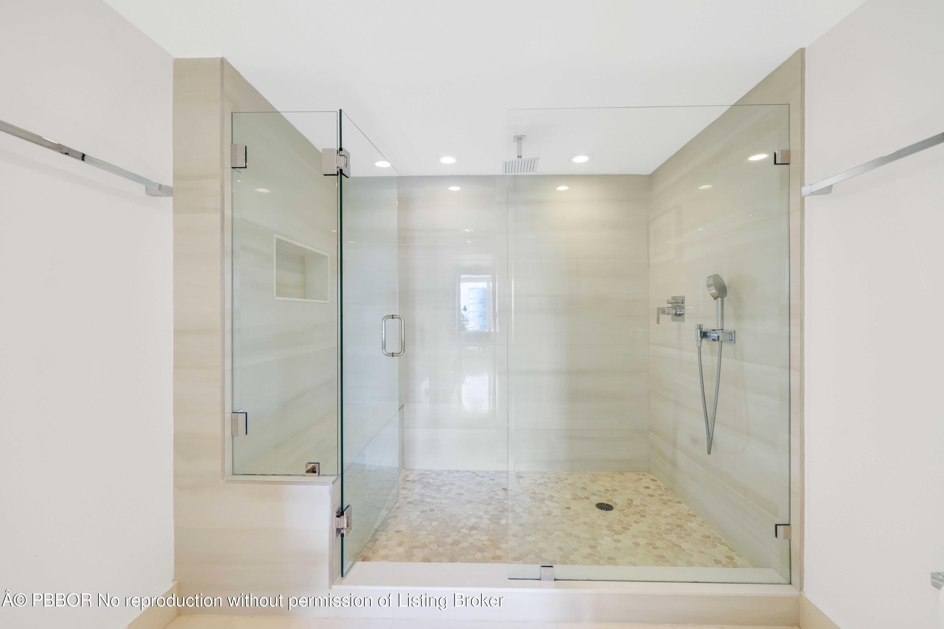 2784 S Ocean Boulevard 505N