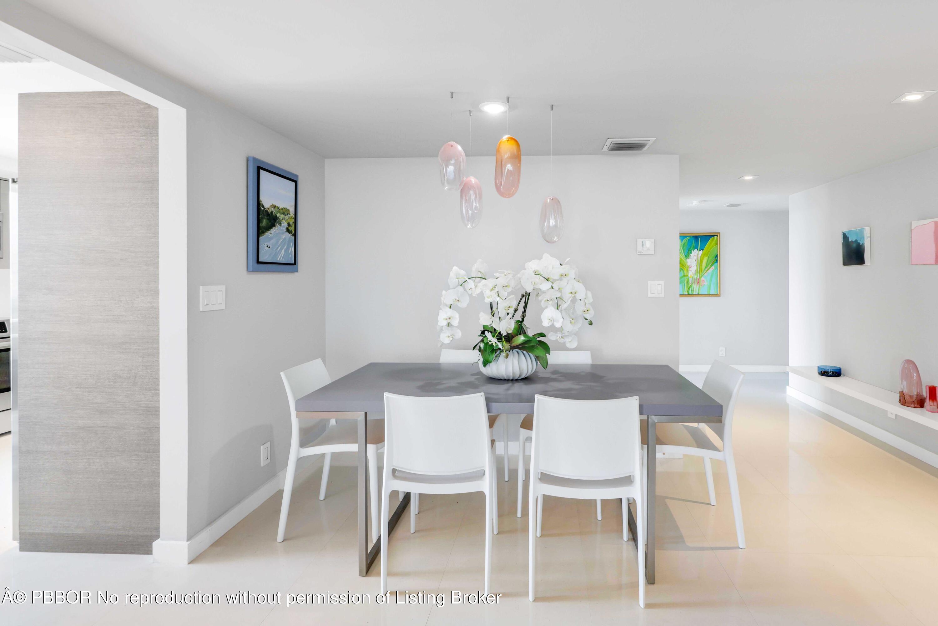 2784 S Ocean Boulevard 505N