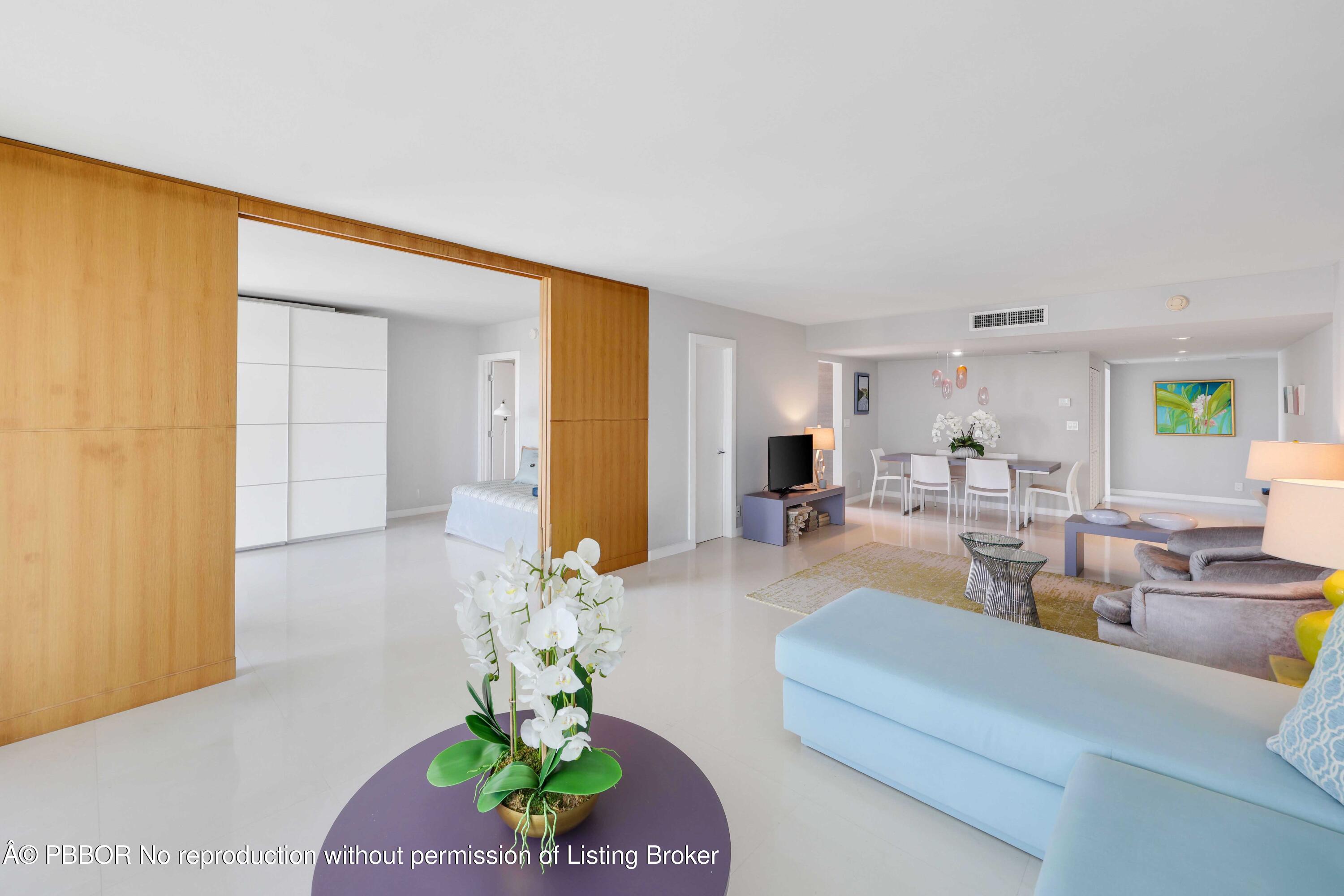 2784 S Ocean Boulevard 505N