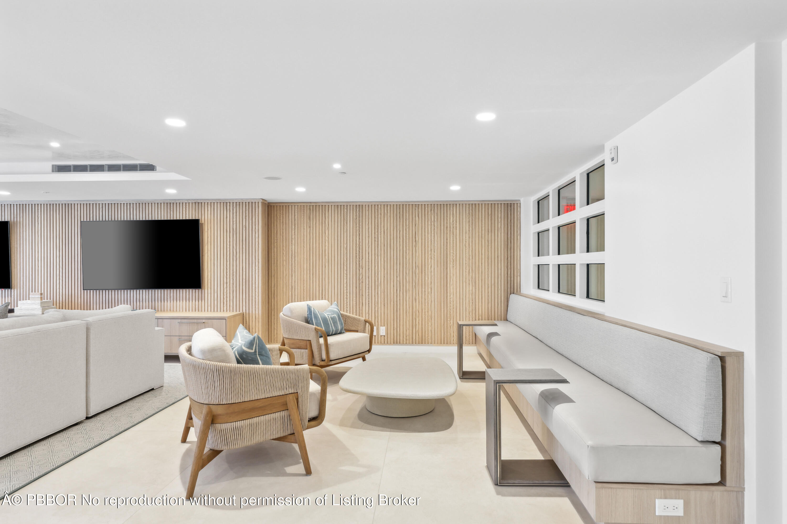 2784 S Ocean Boulevard 505N