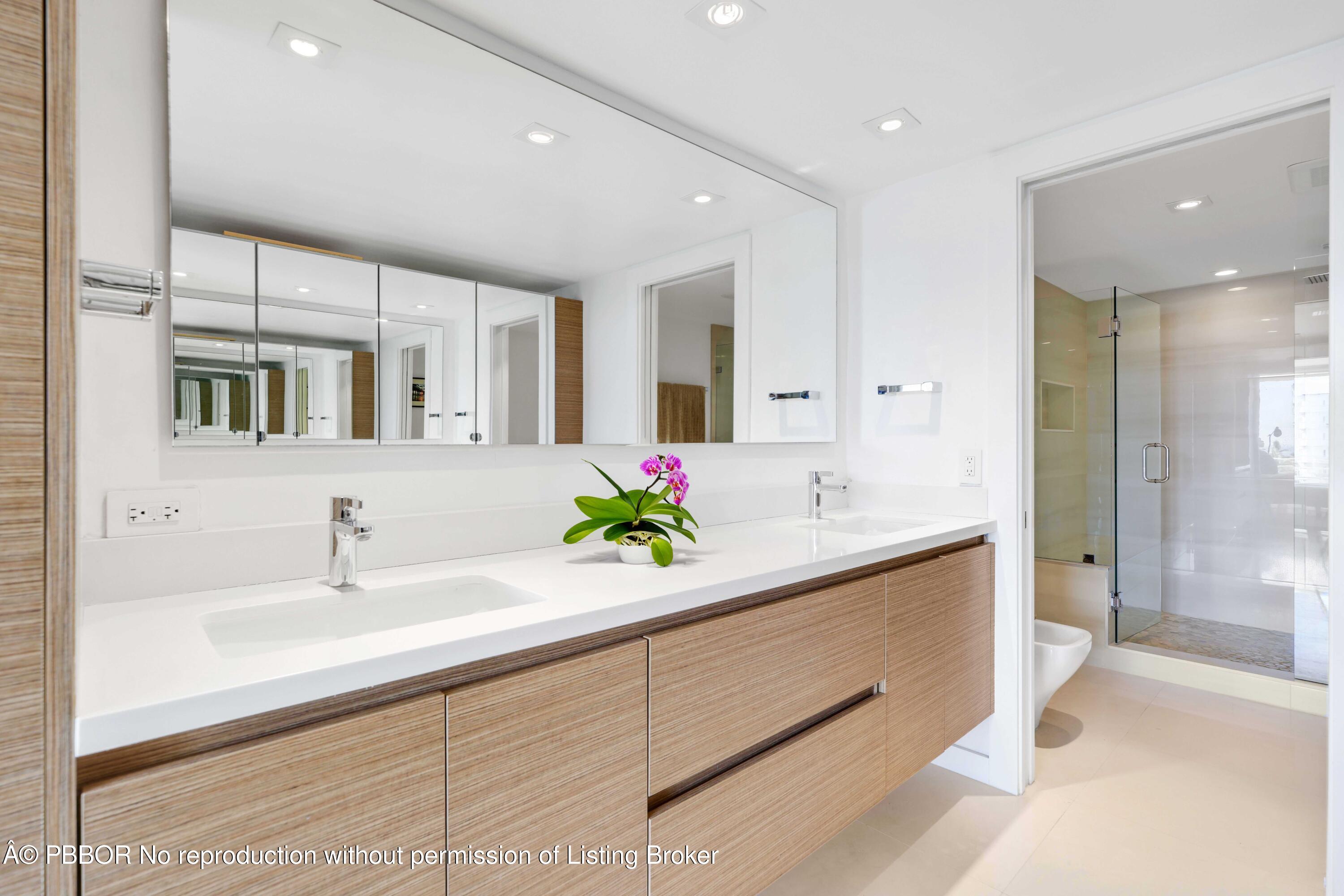 2784 S Ocean Boulevard 505N