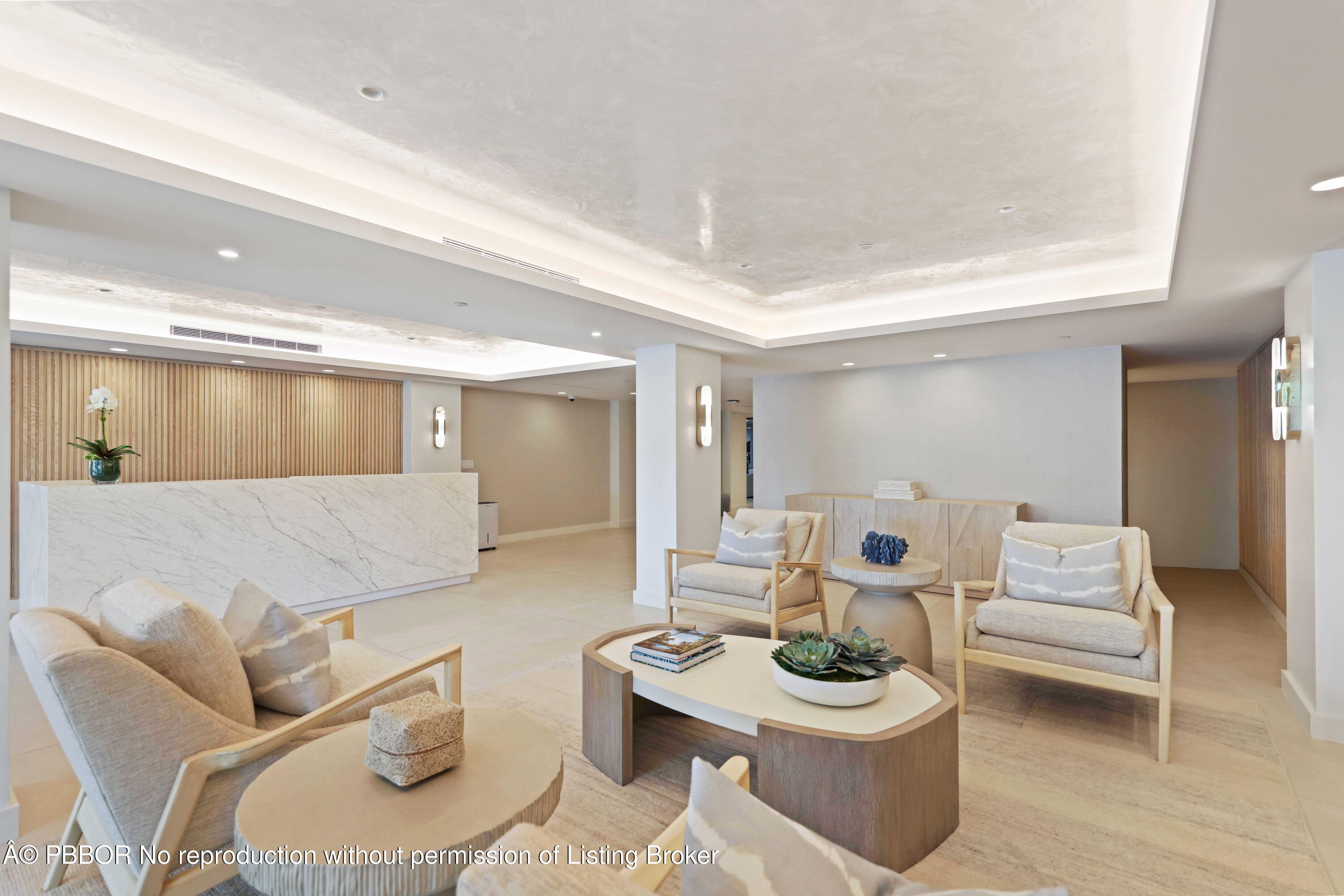 2784 S Ocean Boulevard 505N