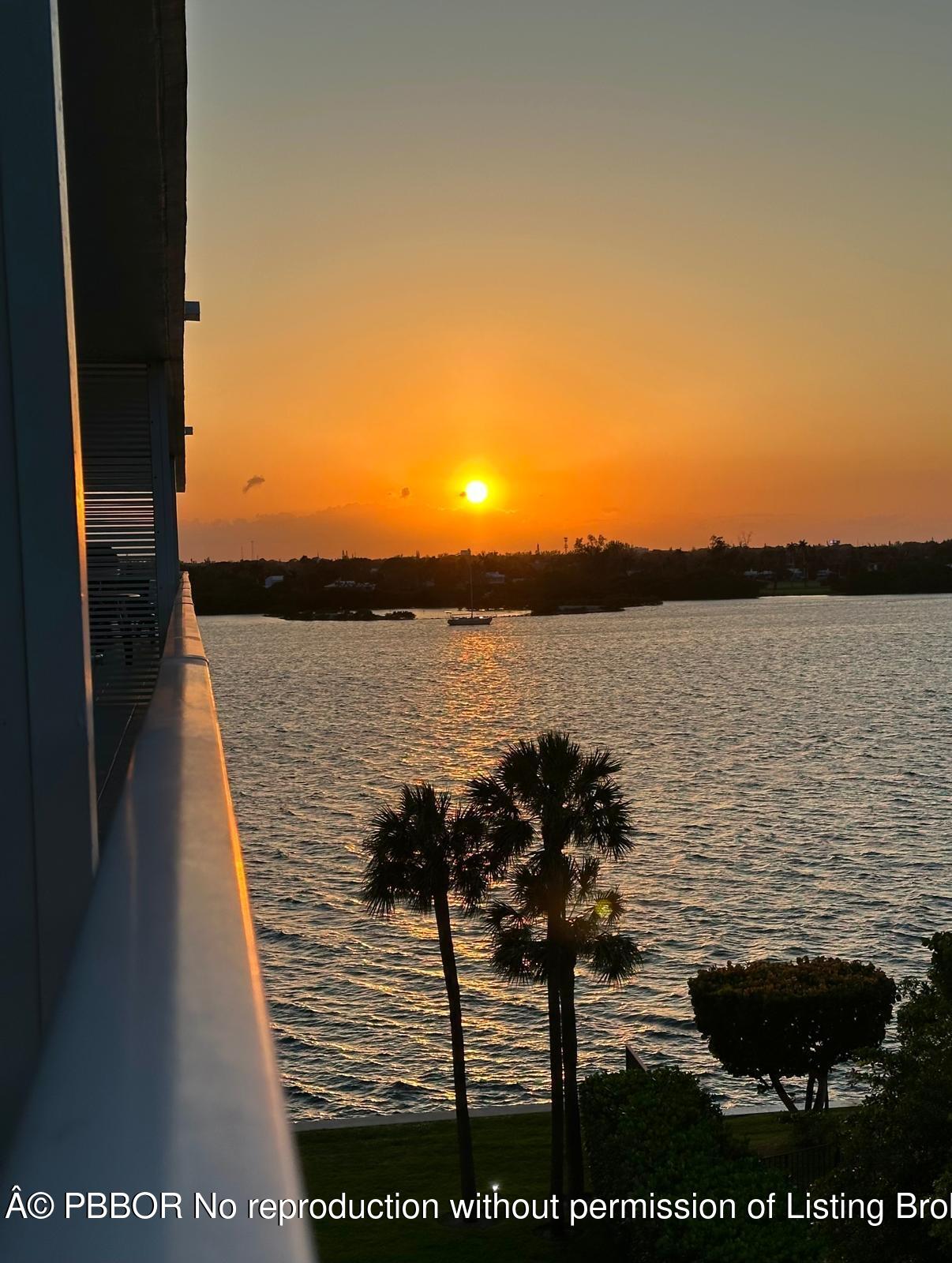 2784 S Ocean Boulevard 505N