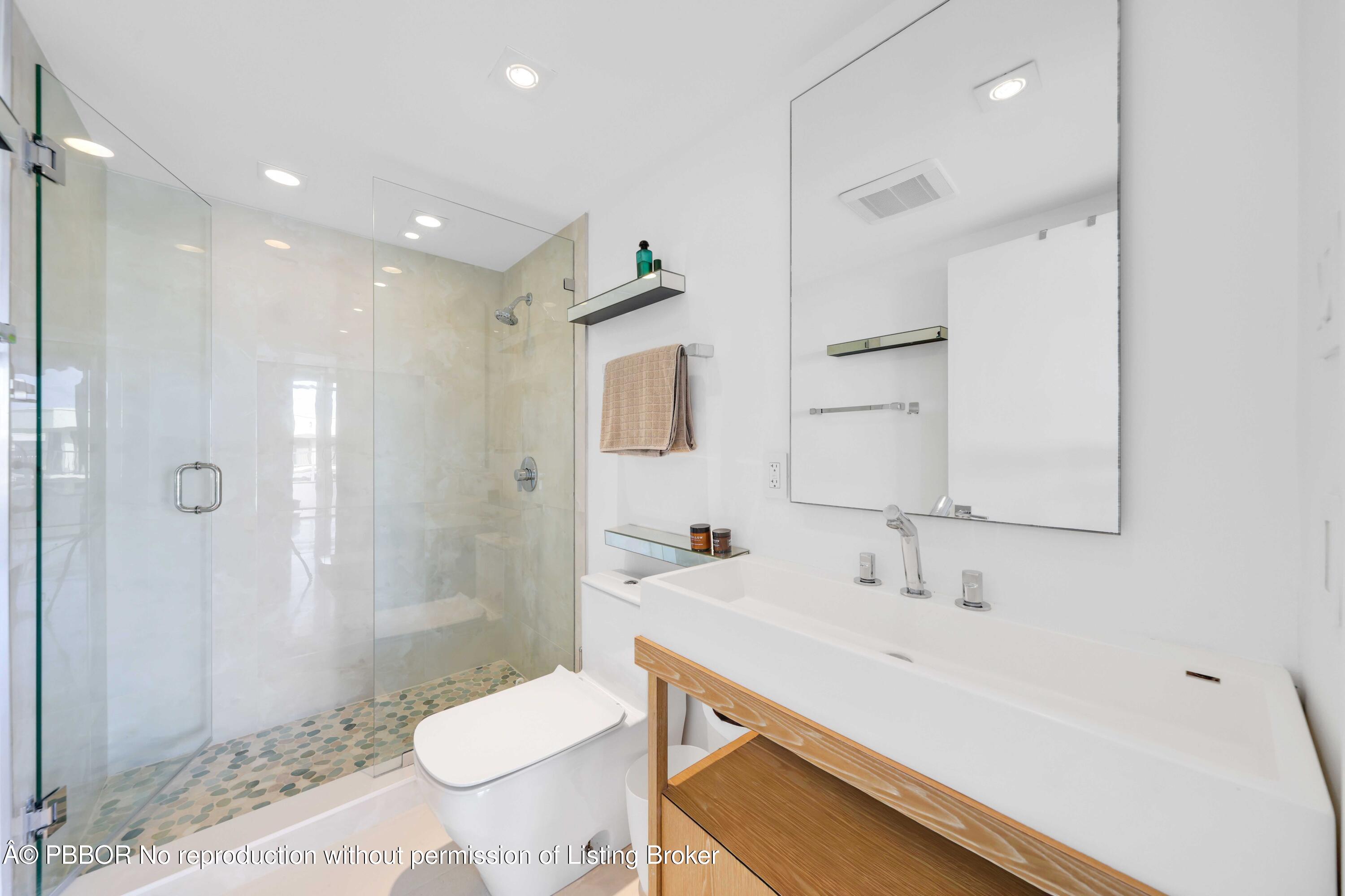 2784 S Ocean Boulevard 505N