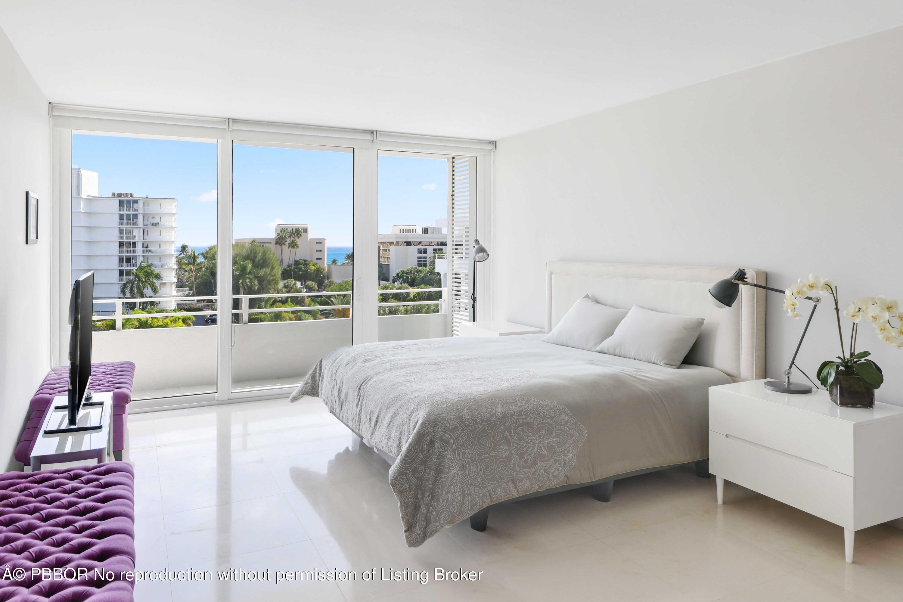 2784 S Ocean Boulevard 505N