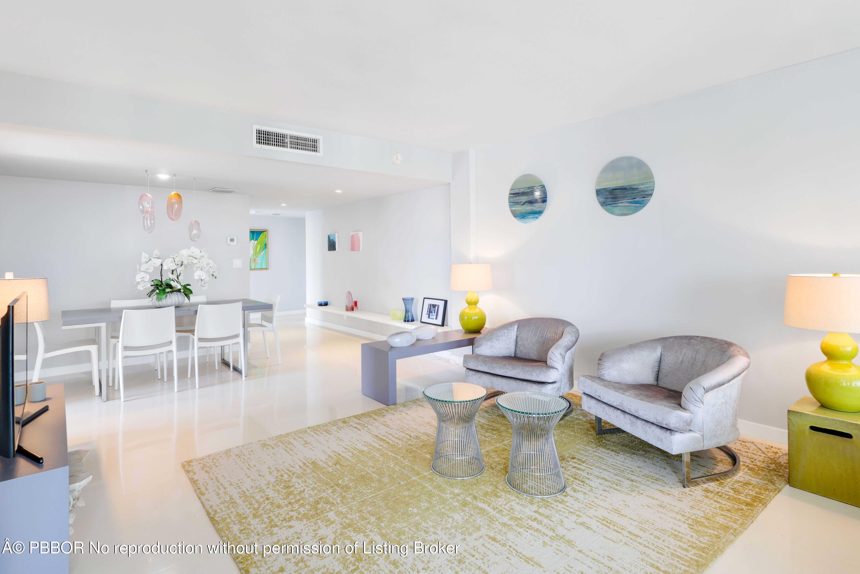 2784 S Ocean Boulevard 505N