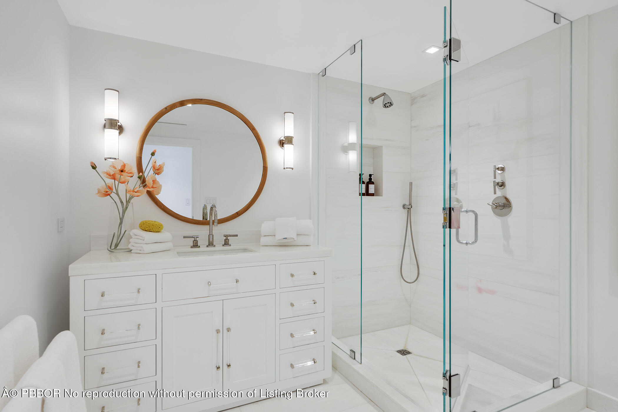 2100 S Ocean Boulevard 507S