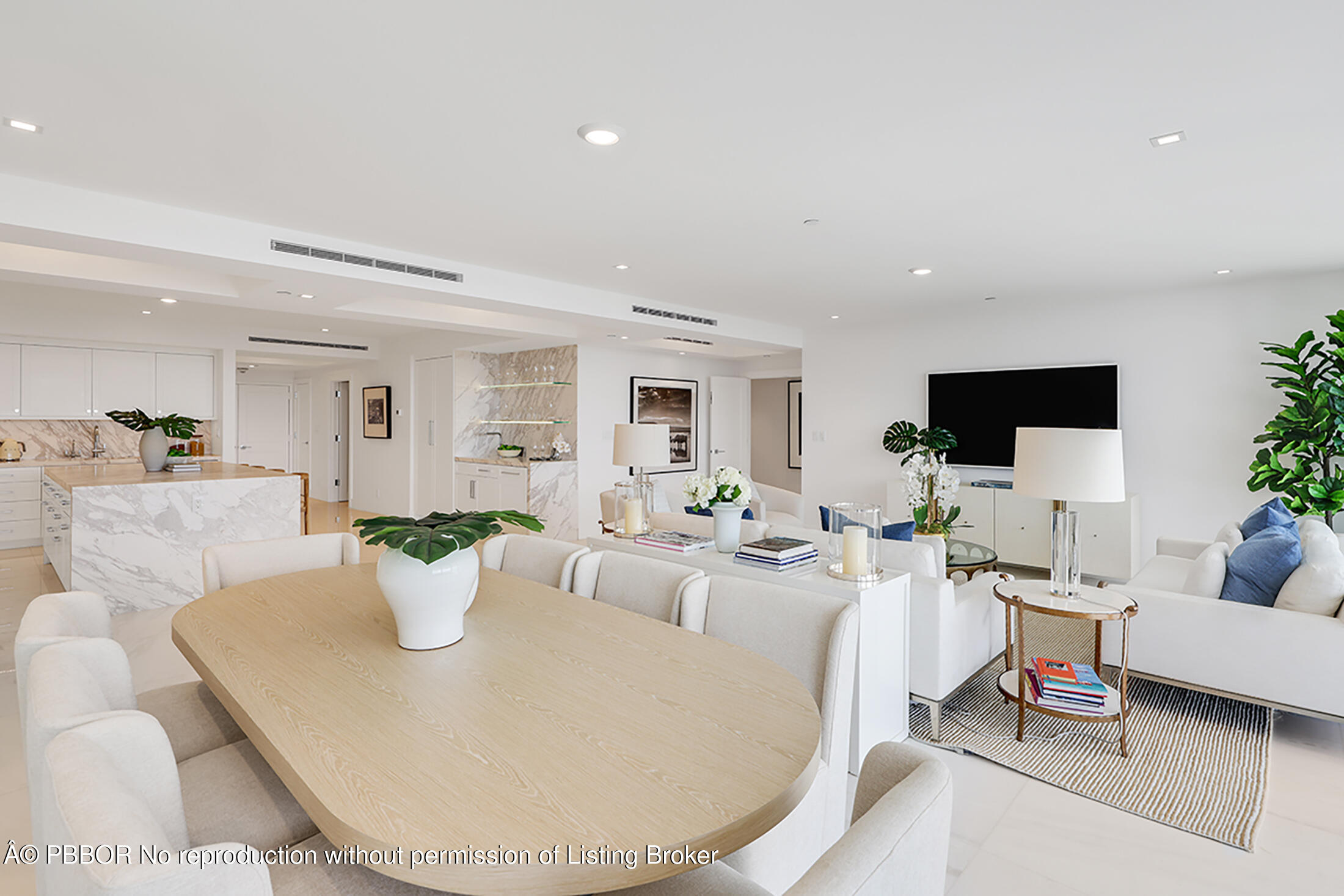 2100 S Ocean Boulevard 507S