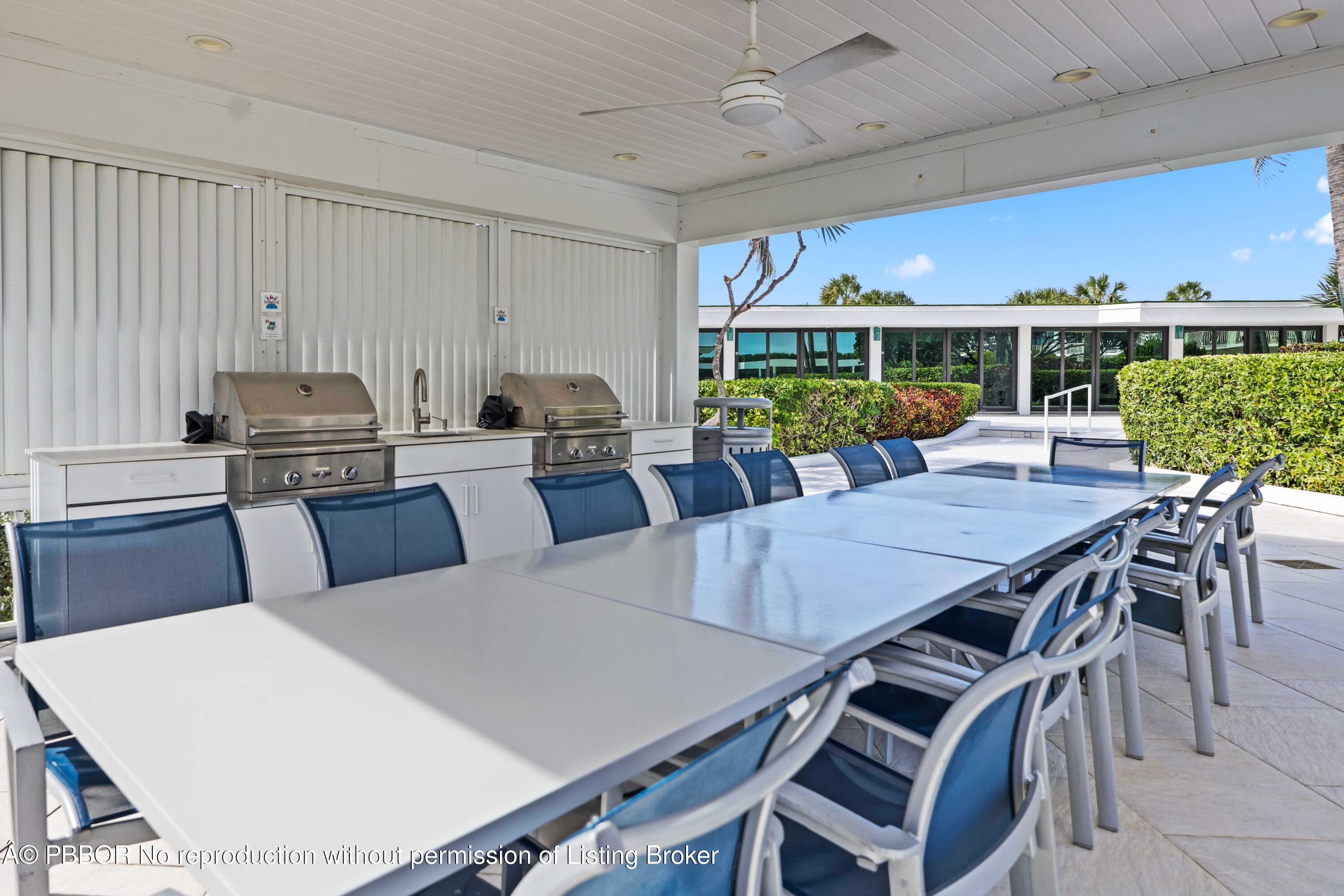 2100 S Ocean Boulevard 507S