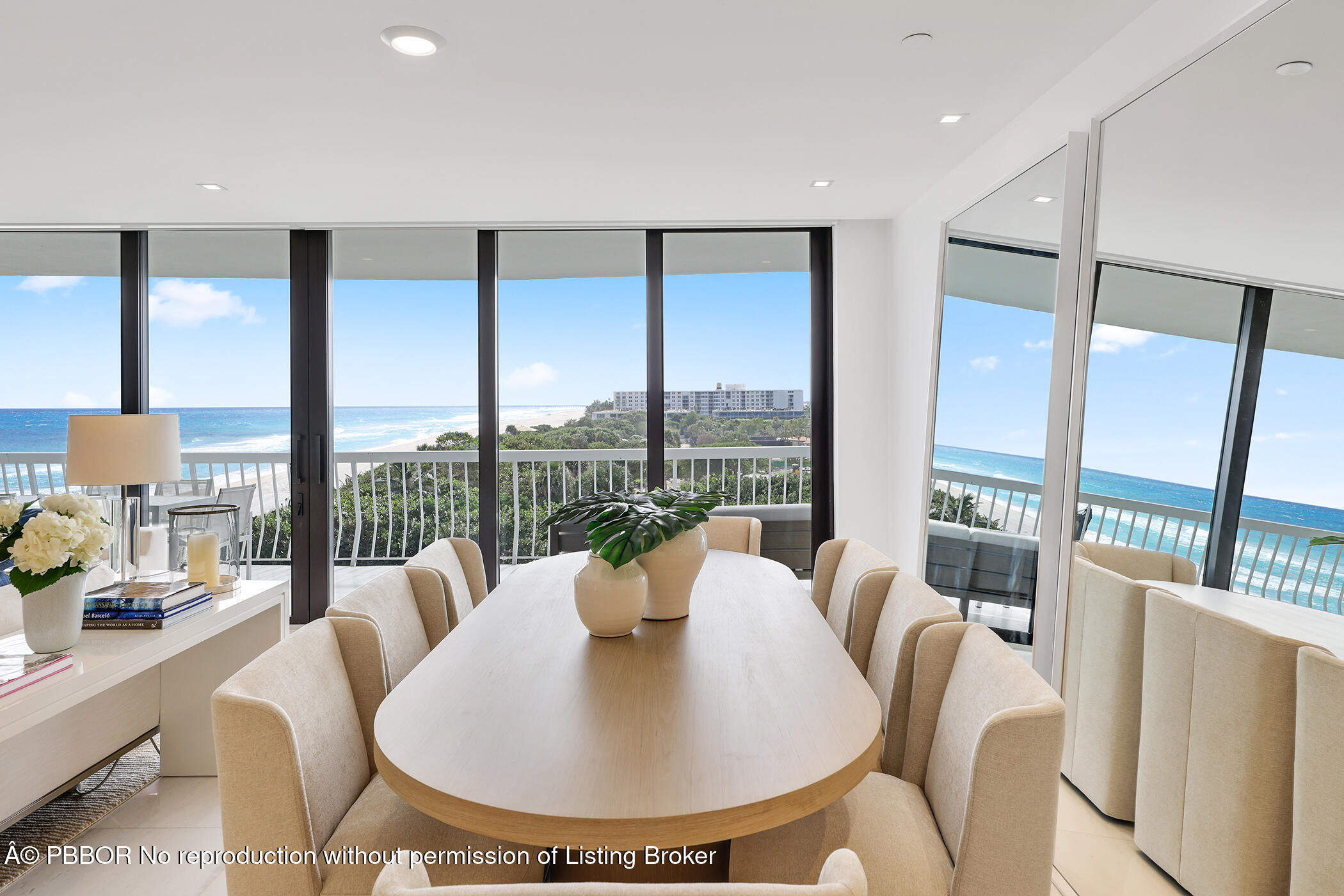 2100 S Ocean Boulevard 507S