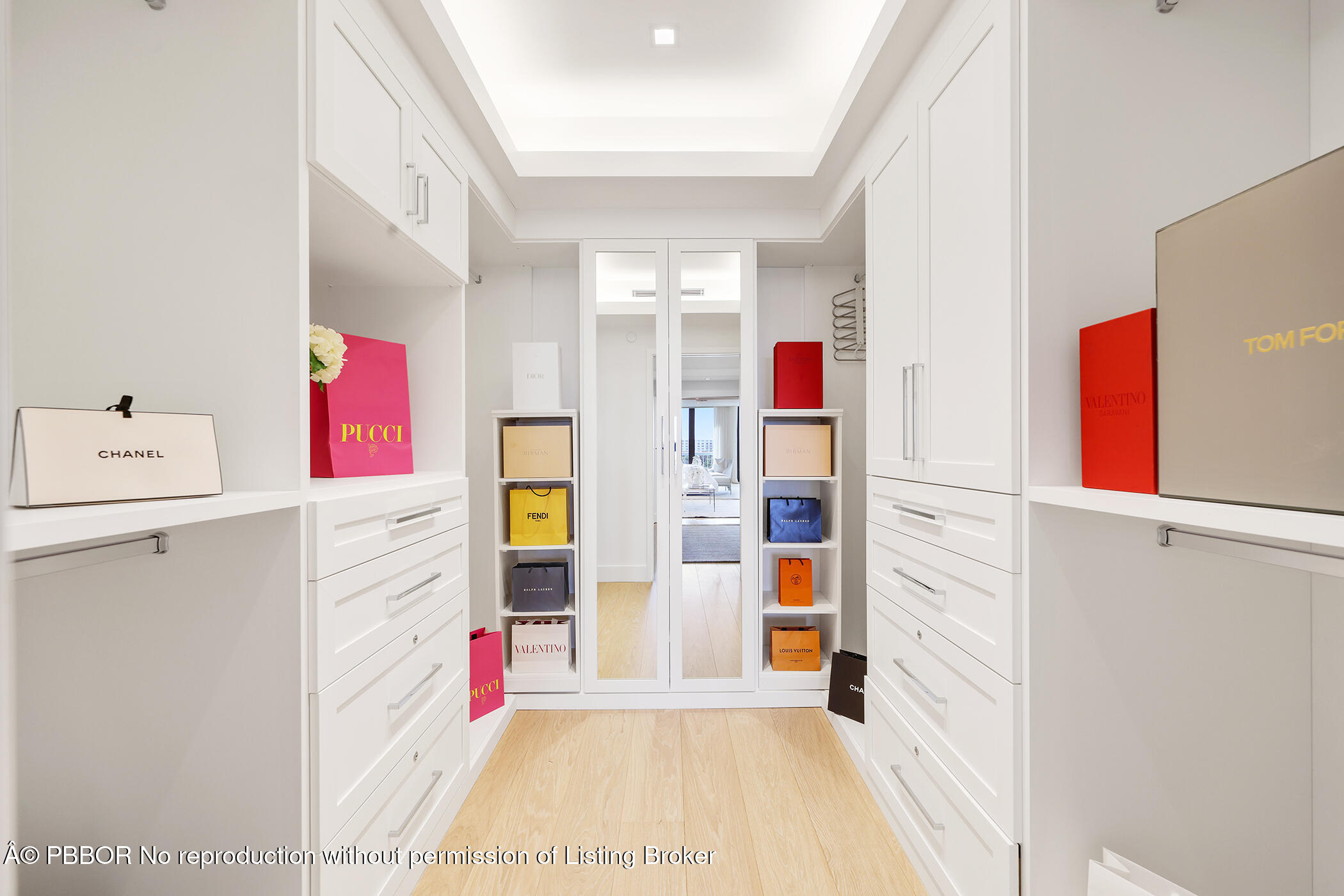 2100 S Ocean Boulevard 507S