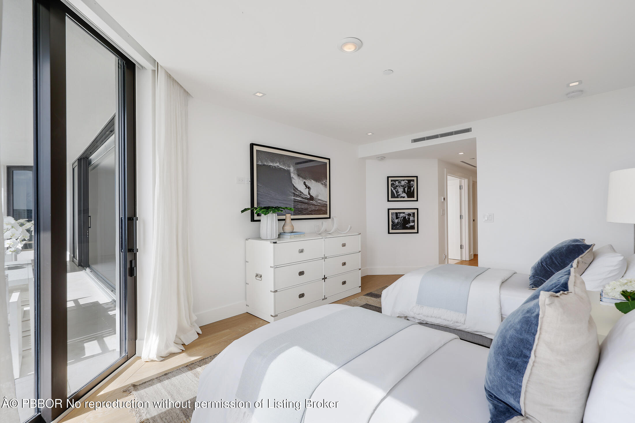 2100 S Ocean Boulevard 507S