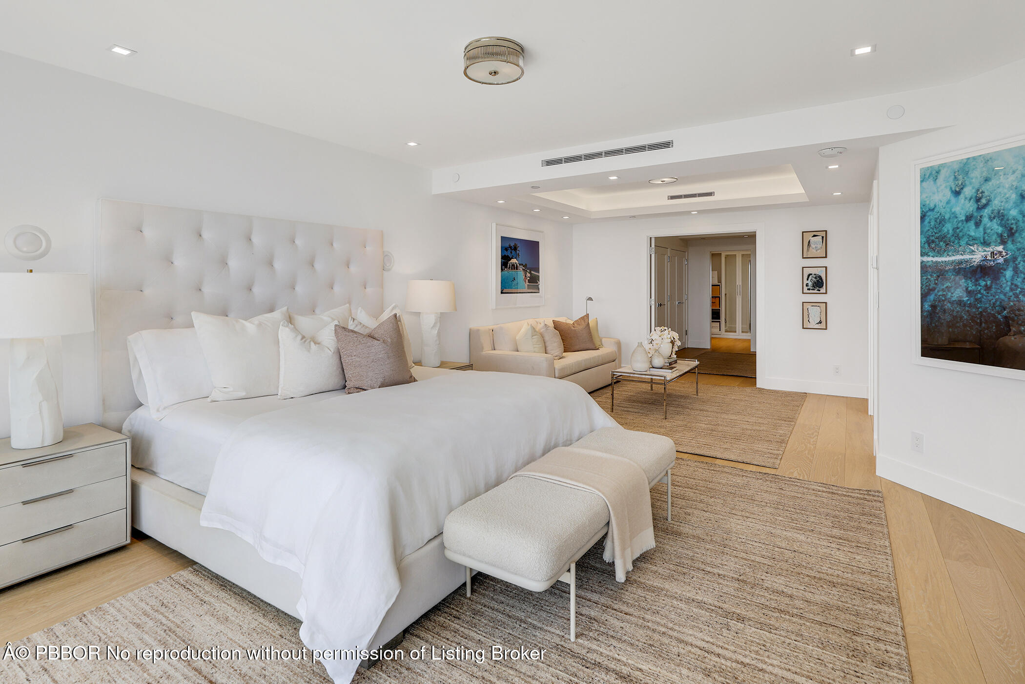 2100 S Ocean Boulevard 507S