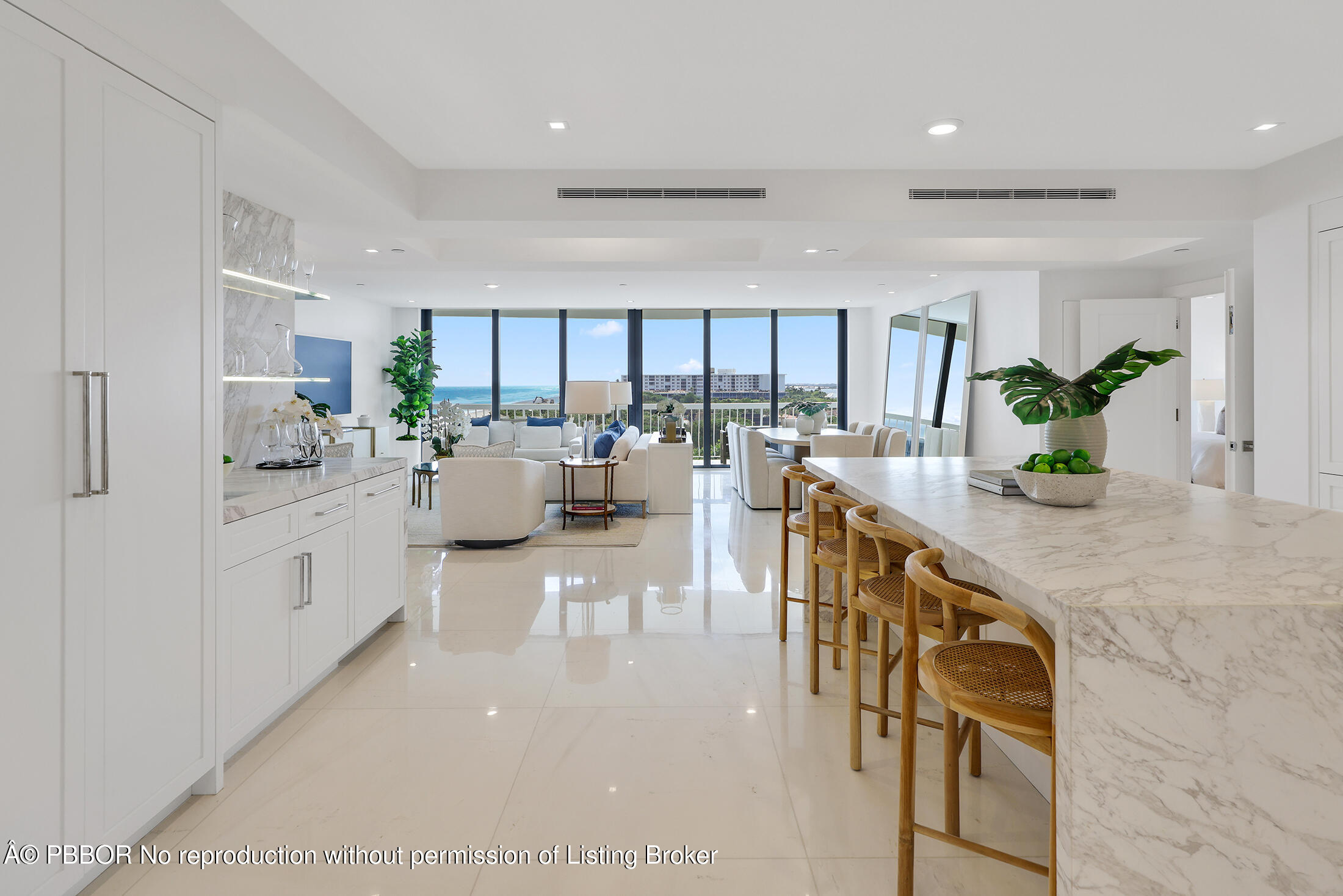 2100 S Ocean Boulevard 507S