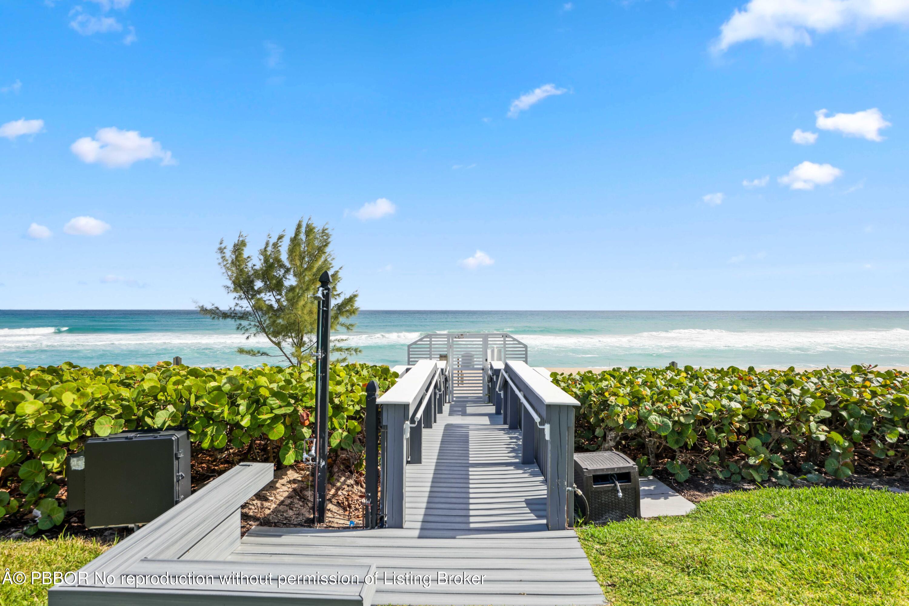 2100 S Ocean Boulevard 507S