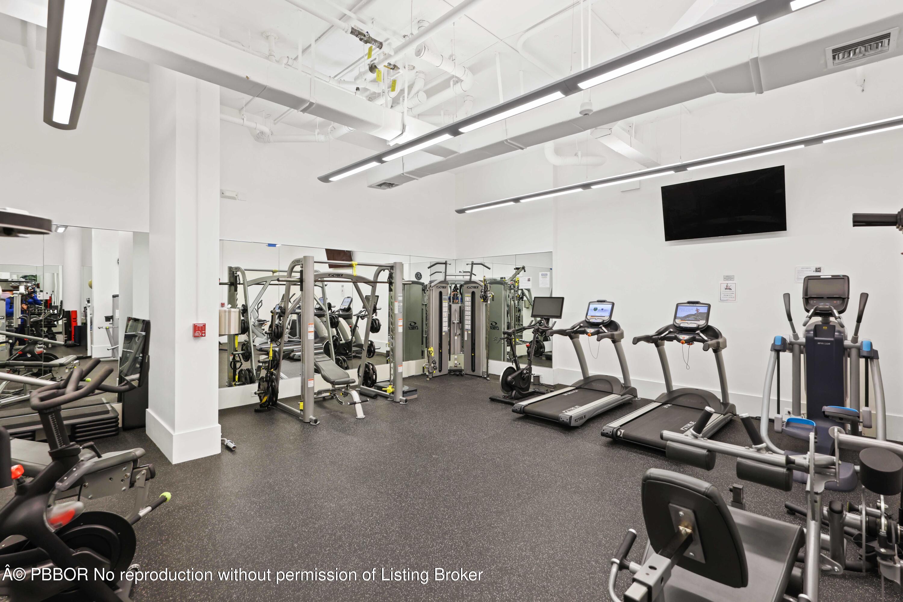 2100 S Ocean Boulevard 507S