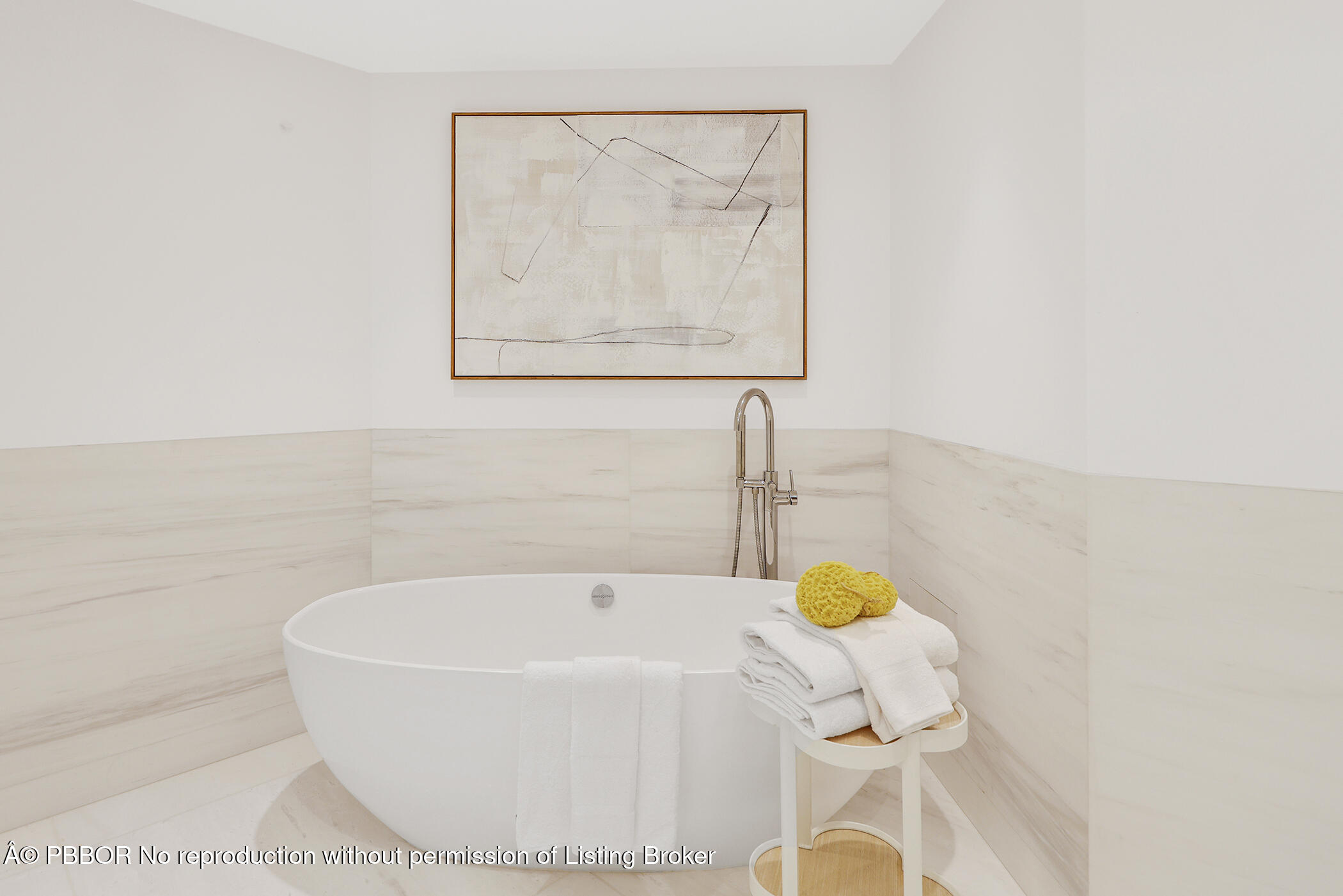 2100 S Ocean Boulevard 507S