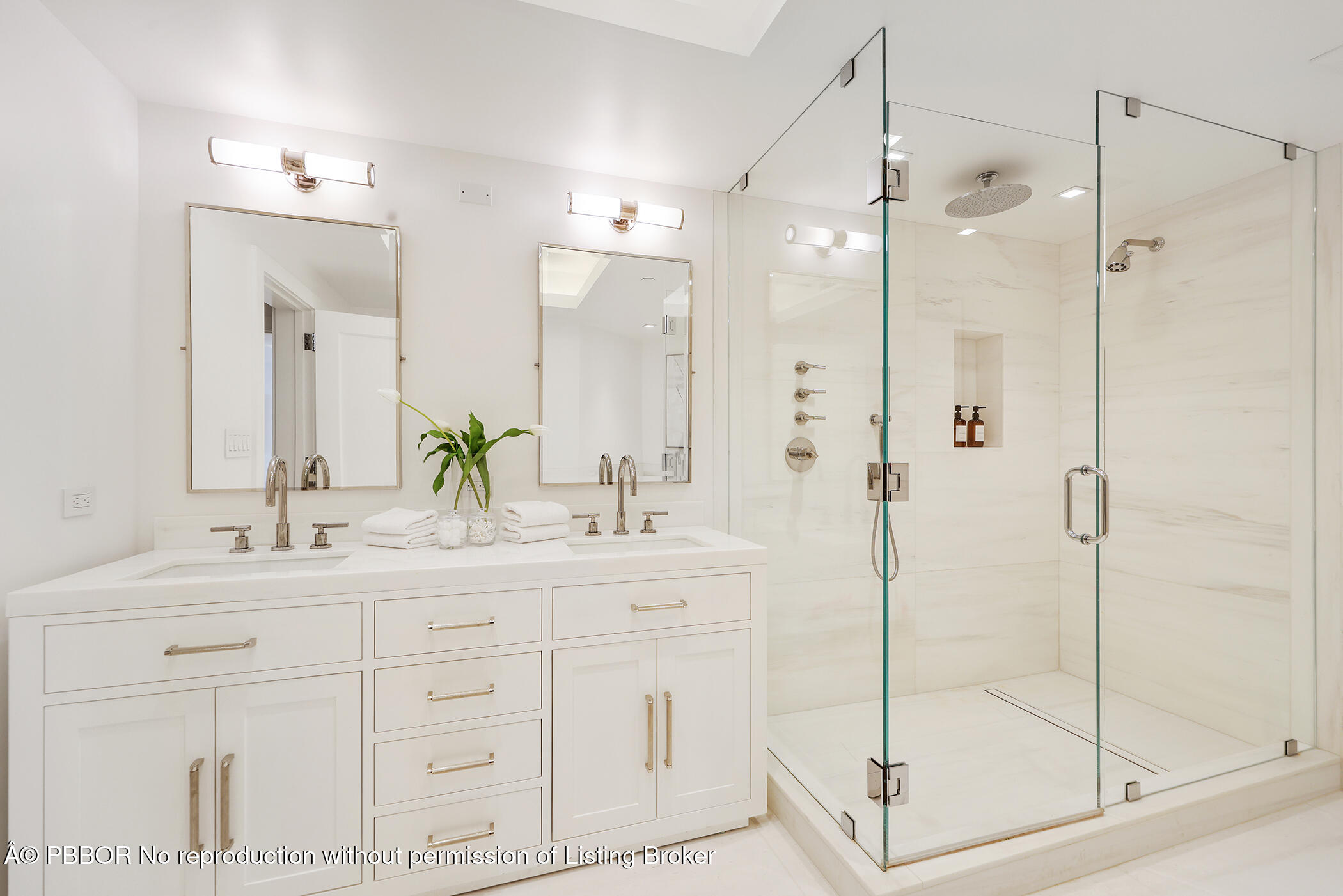 2100 S Ocean Boulevard 507S