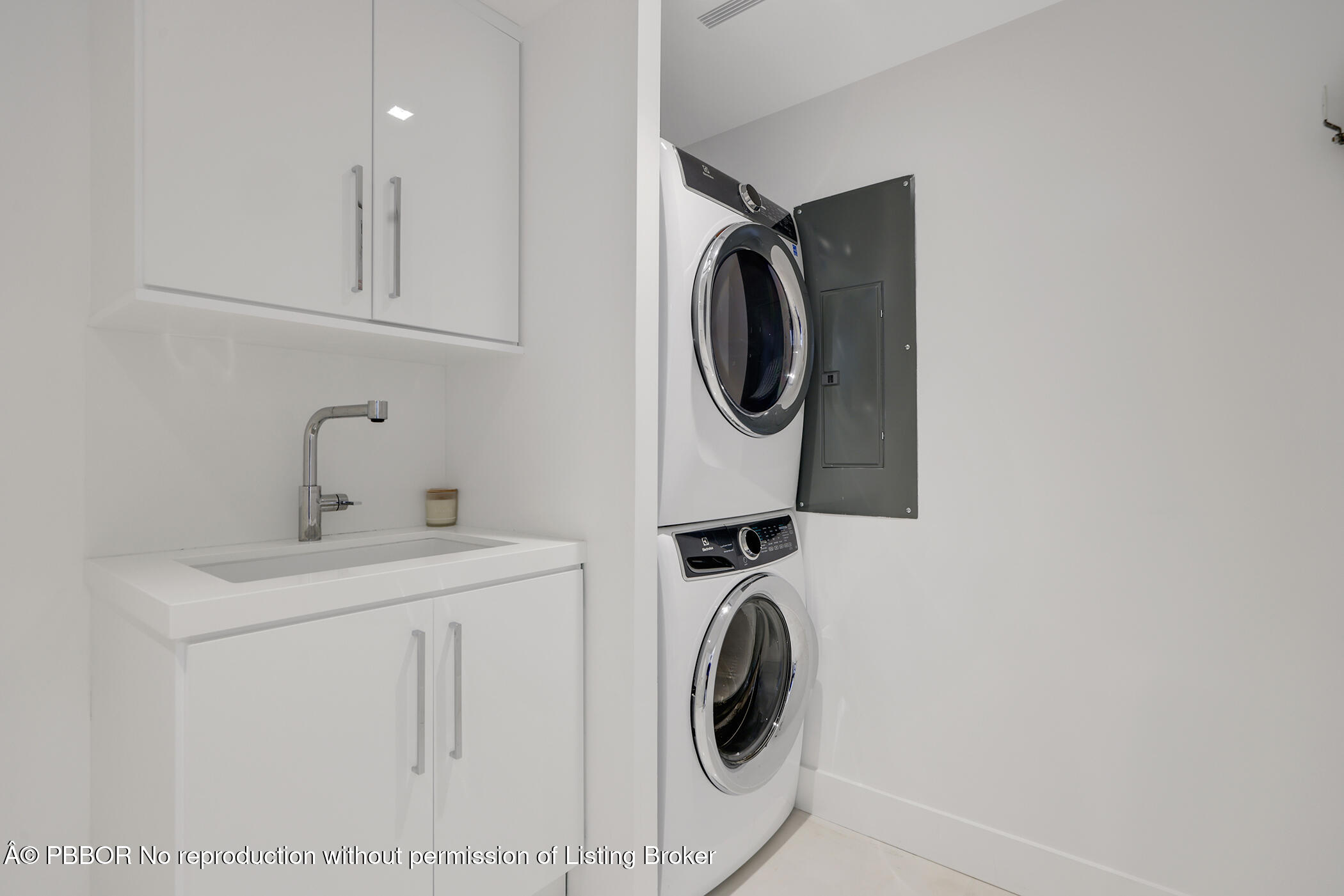 2100 S Ocean Boulevard 507S