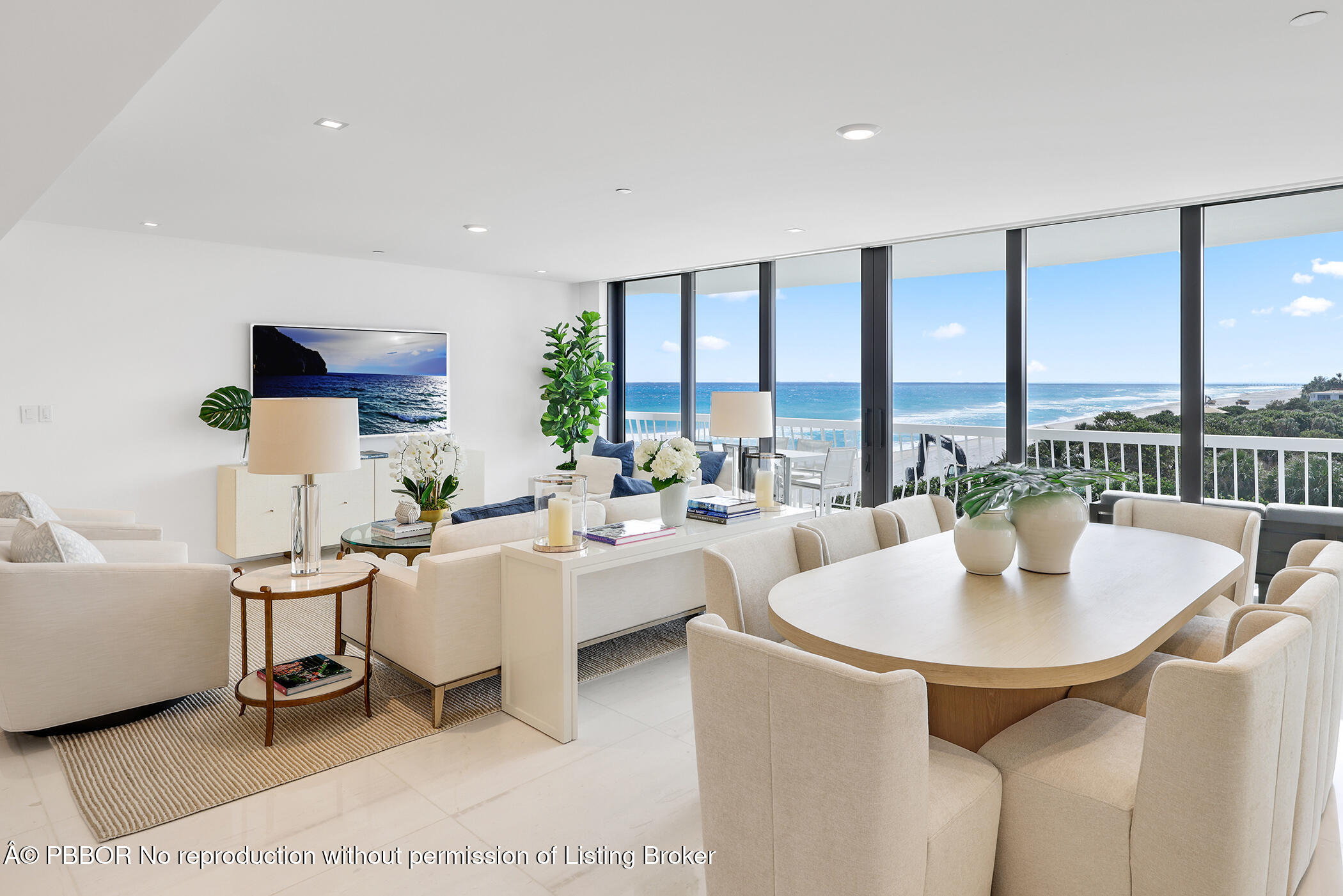 2100 S Ocean Boulevard 507S