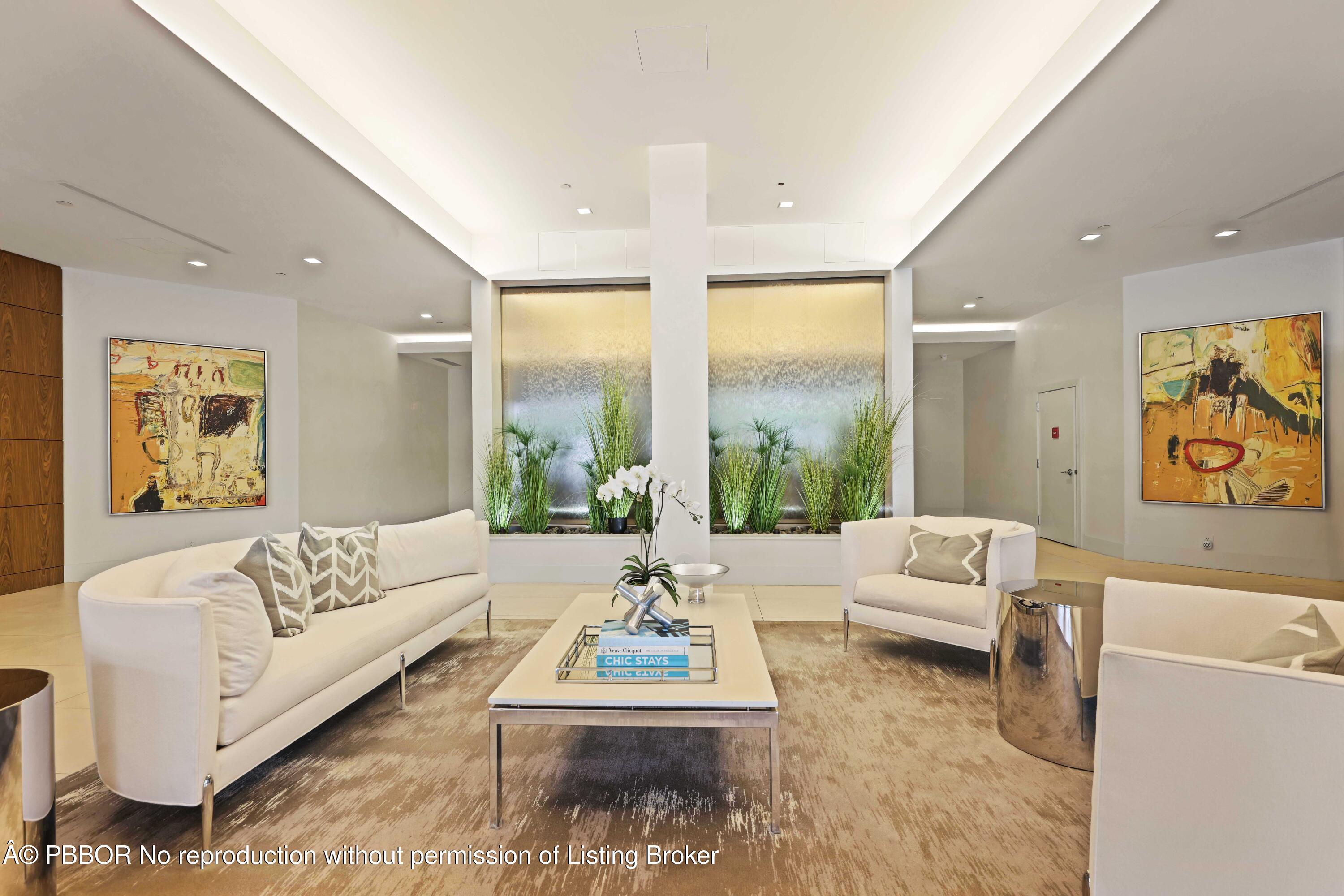 2100 S Ocean Boulevard 507S