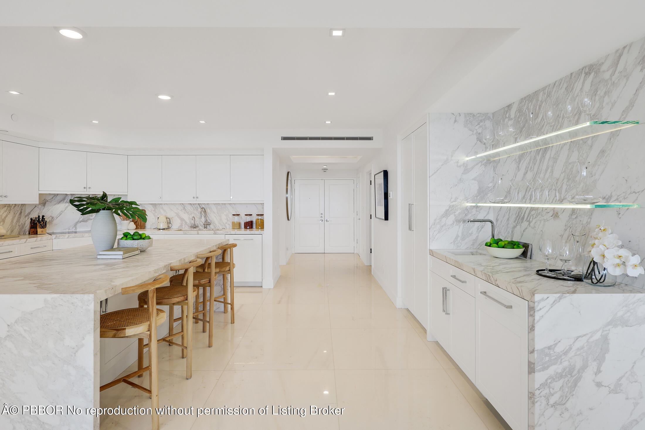 2100 S Ocean Boulevard 507S