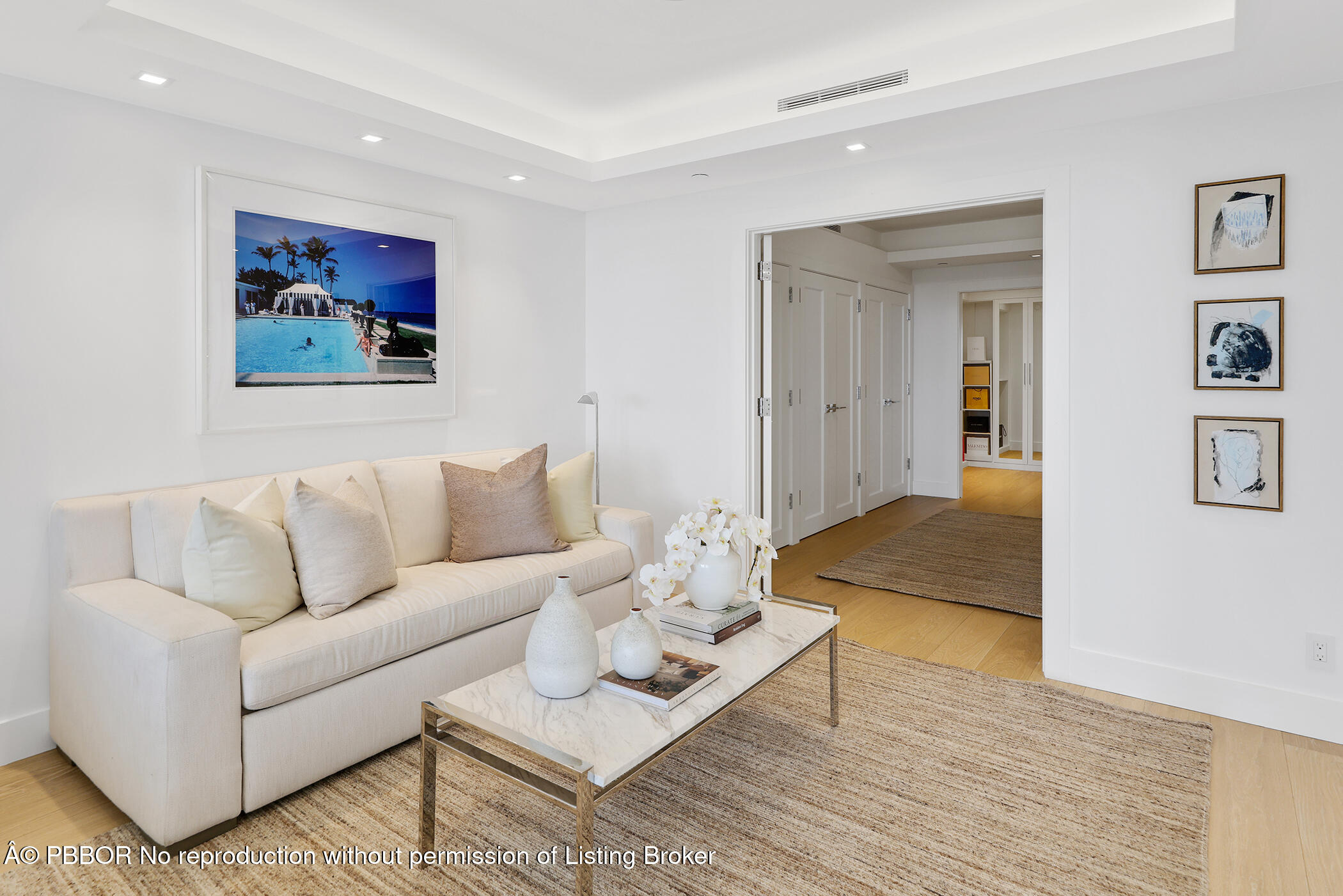 2100 S Ocean Boulevard 507S