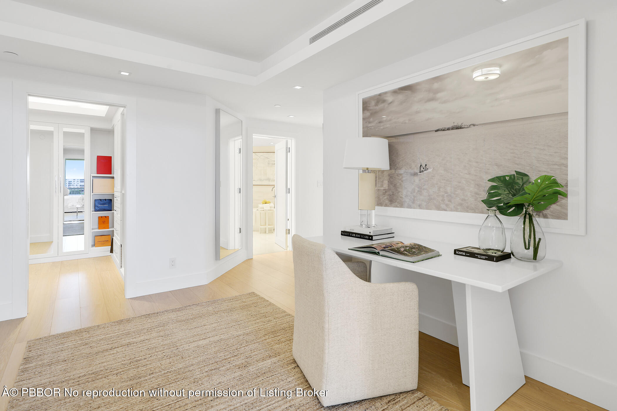 2100 S Ocean Boulevard 507S