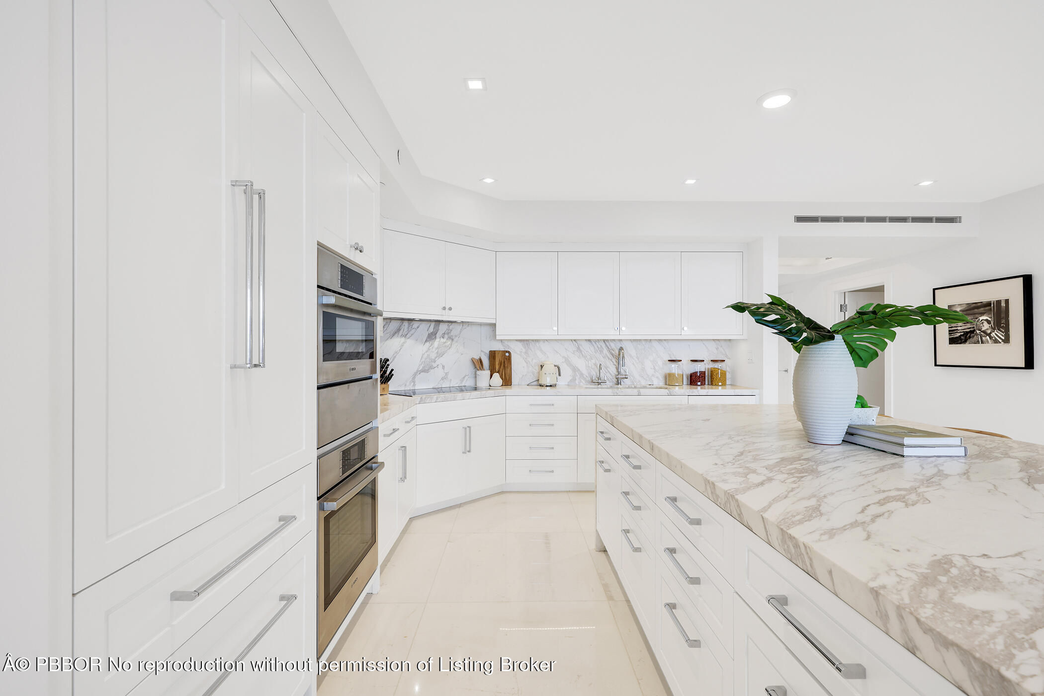 2100 S Ocean Boulevard 507S